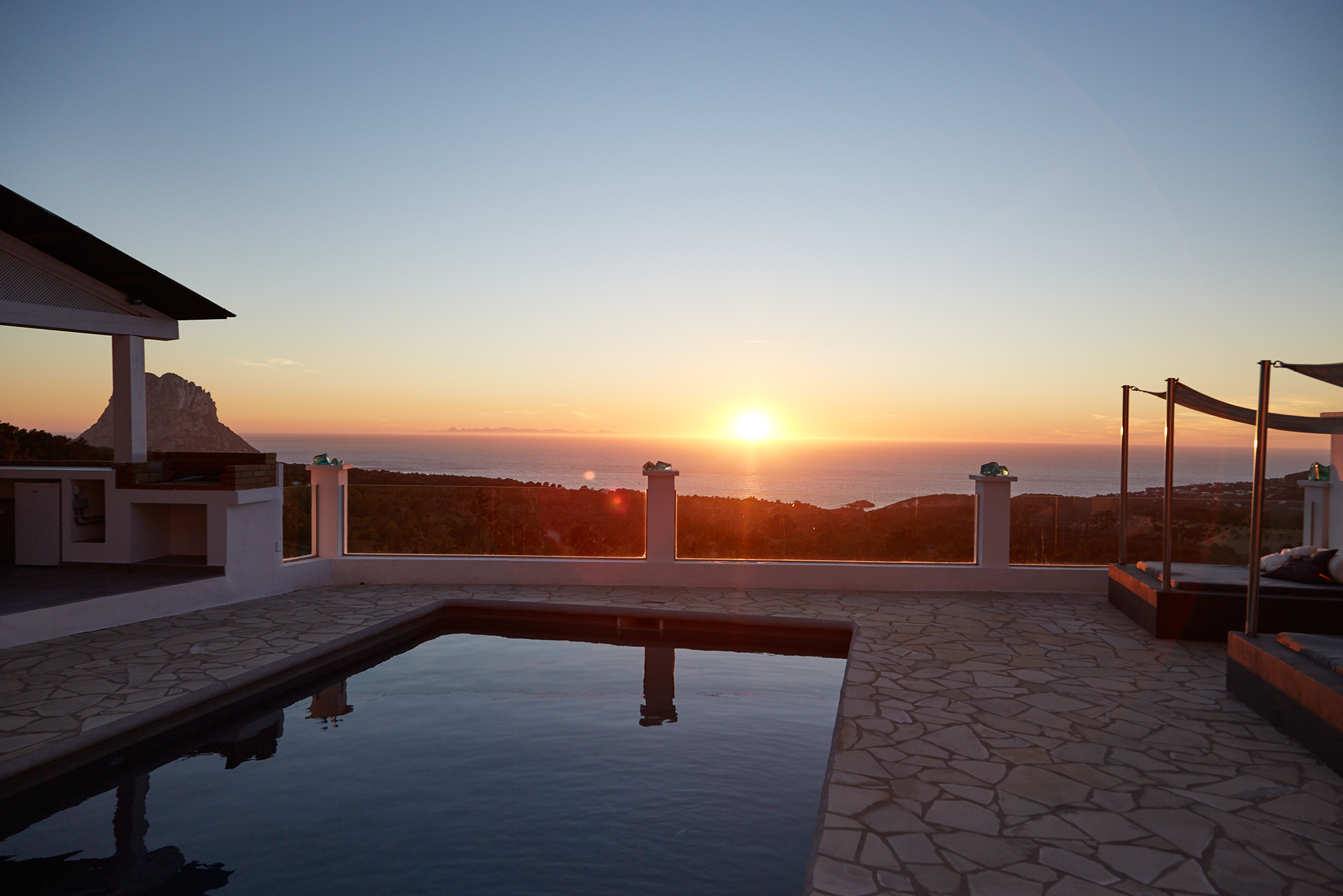 Villa Michaela image 58