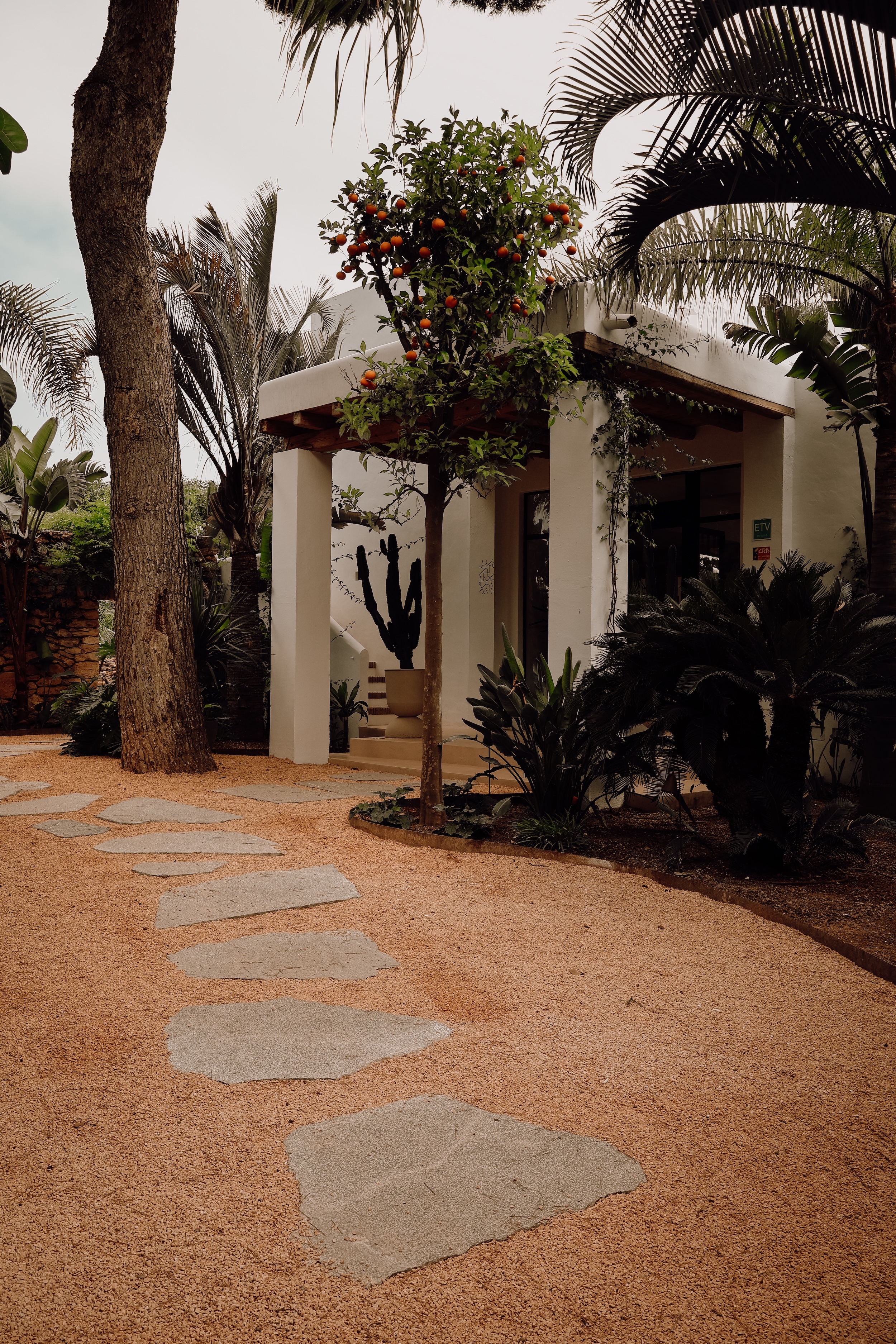 Villa Stephanie image 63