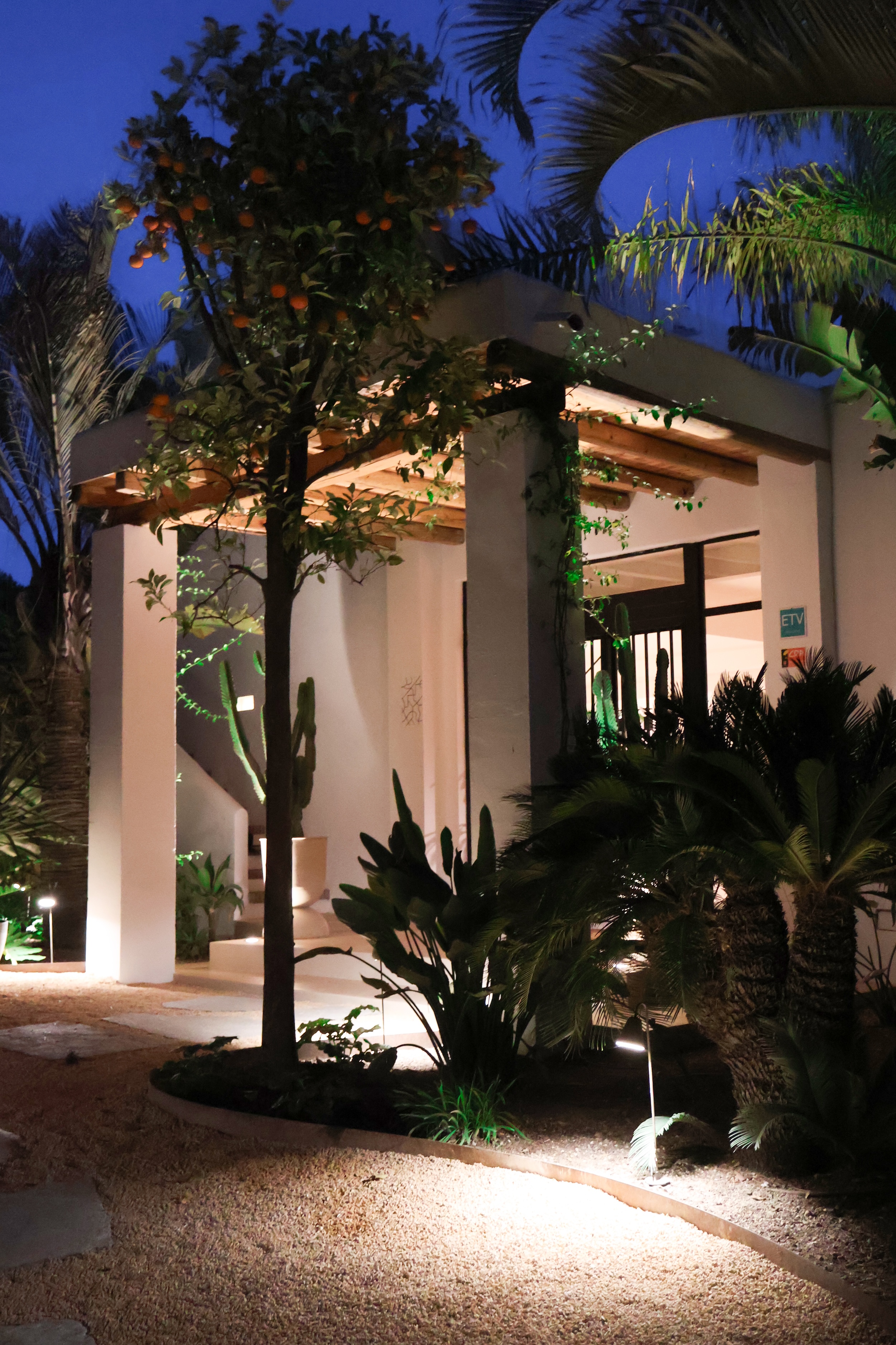 Villa Stephanie image 62
