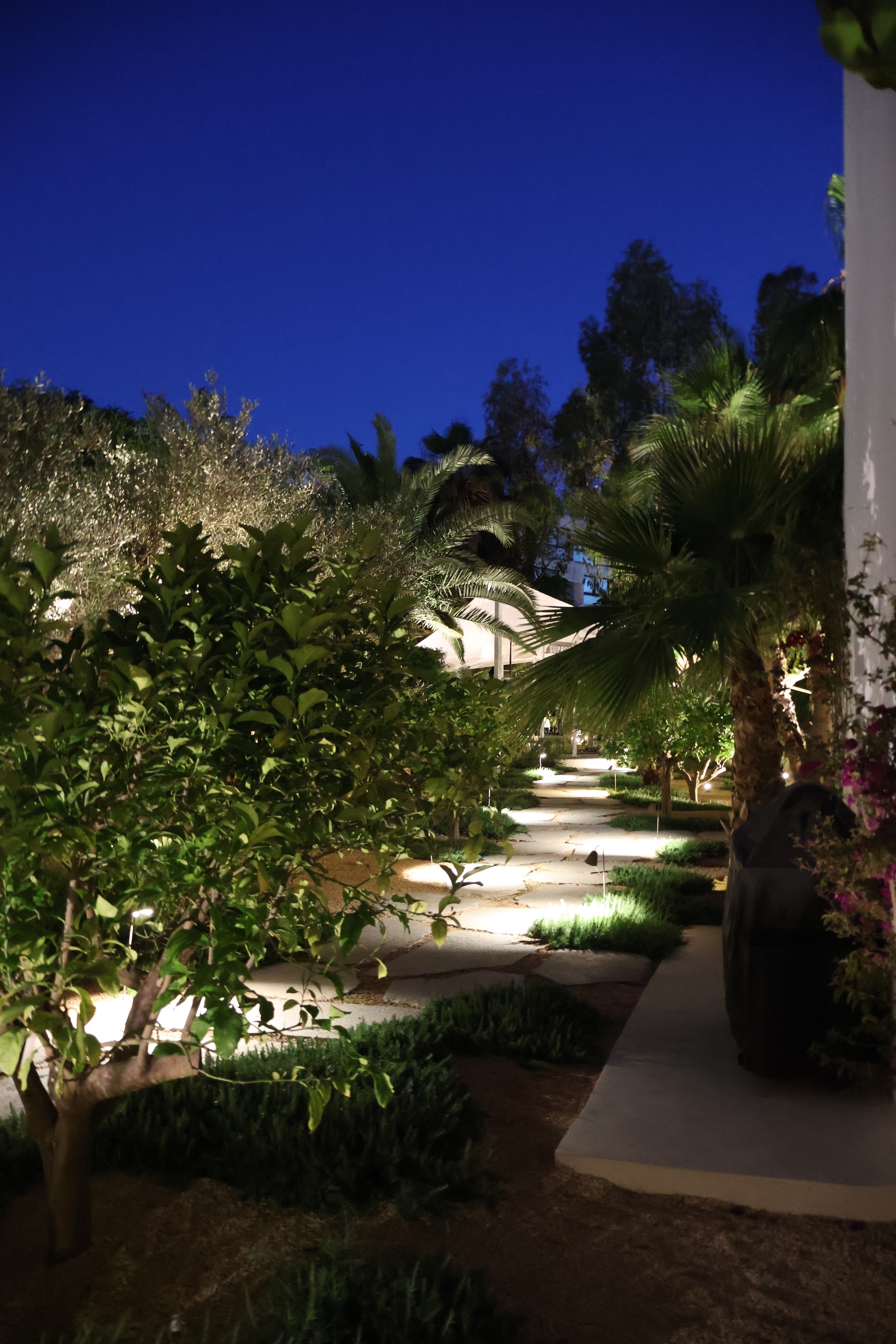 Villa Stephanie image 58