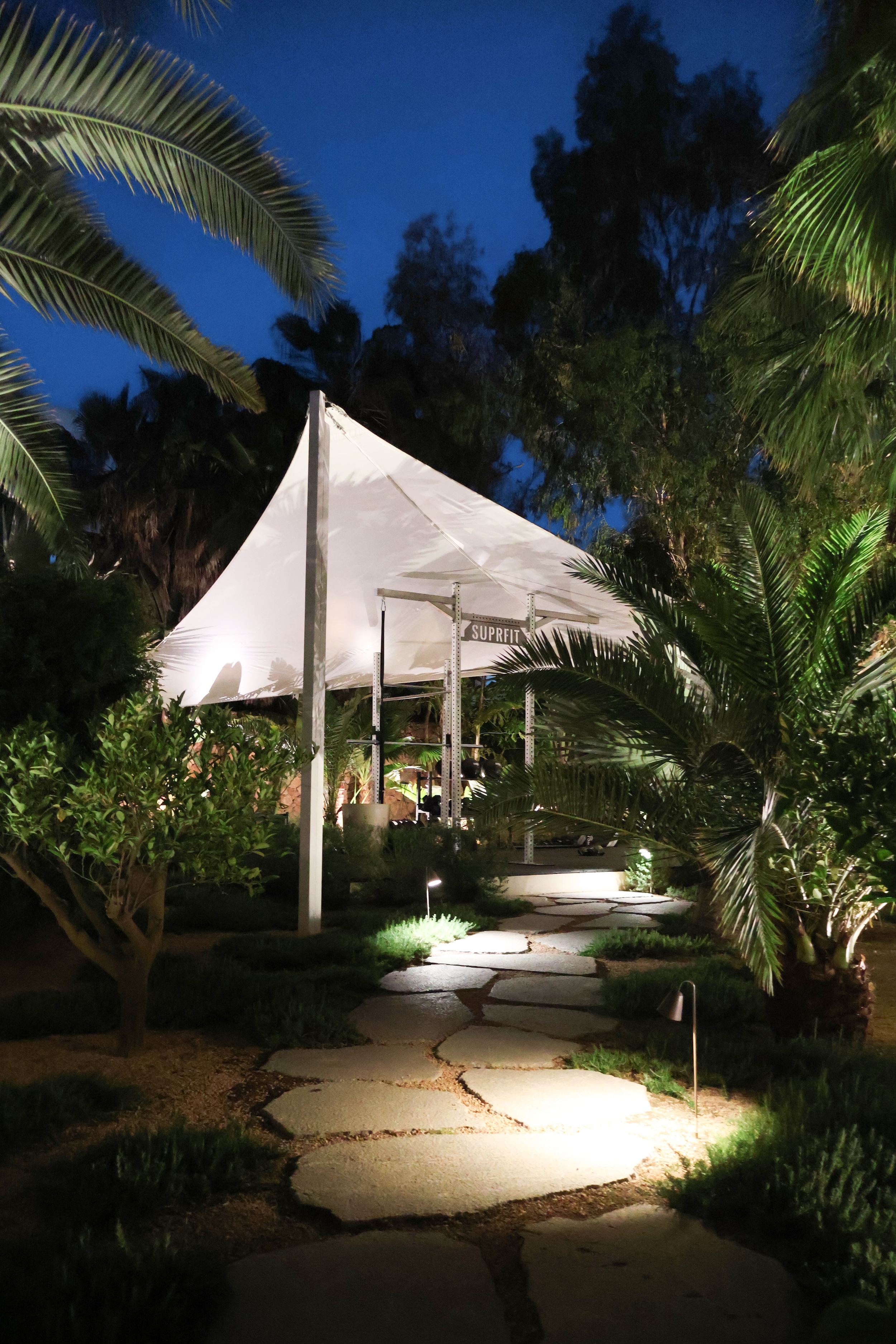 Villa Stephanie image 59