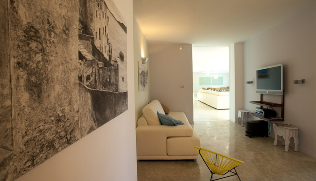 Villa Sabrina image 10