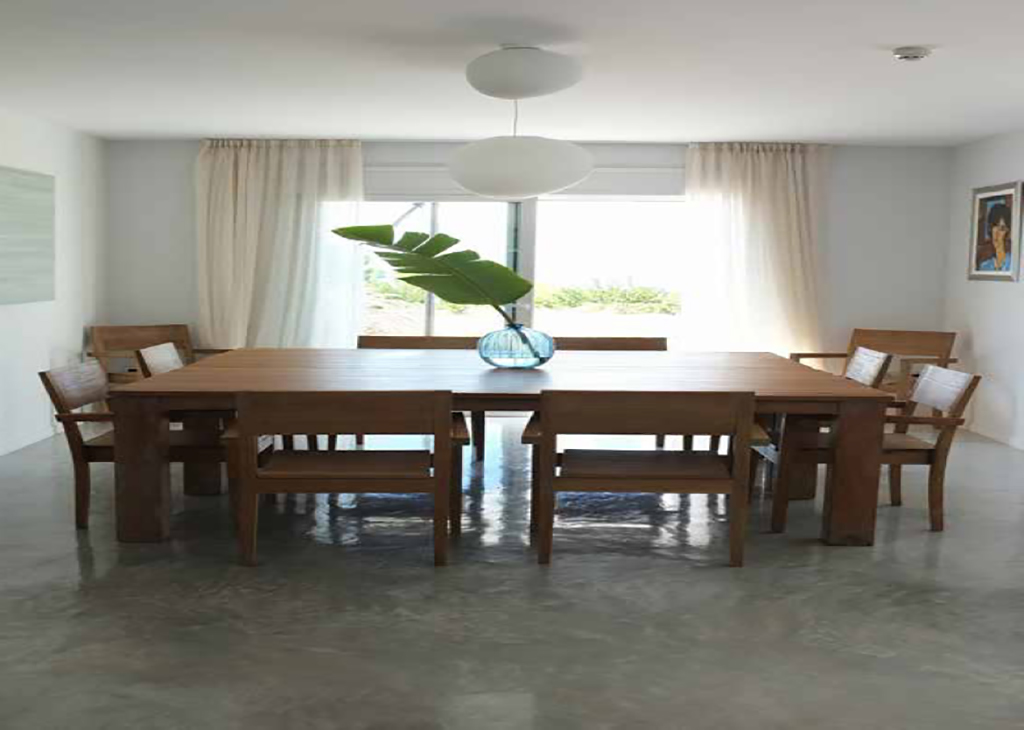 Villa Sabrina image 11