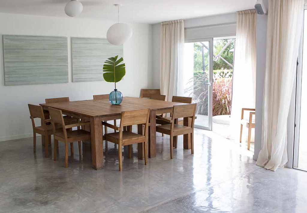 Villa Sabrina image 12