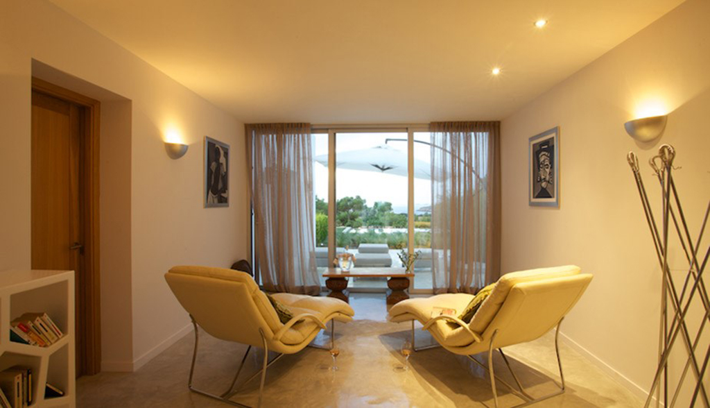 Villa Sabrina image 13