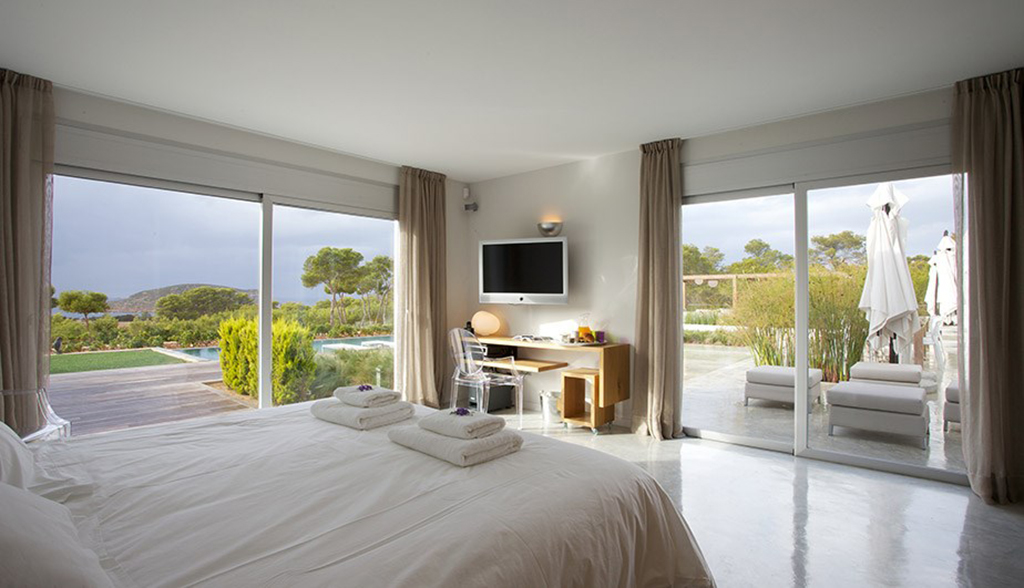 Villa Sabrina image 16