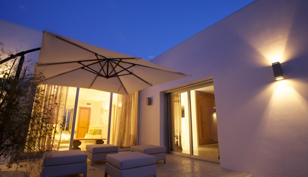 Villa Sabrina image 19