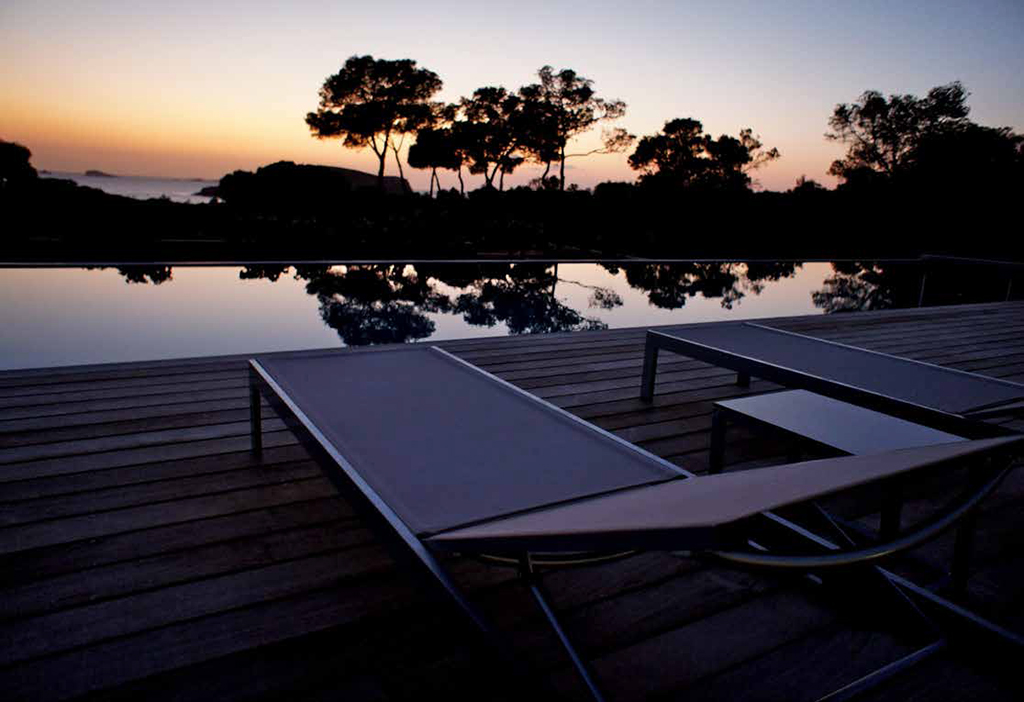 Villa Sabrina image 35