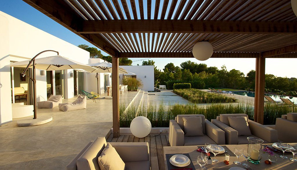 Villa Sabrina image 6