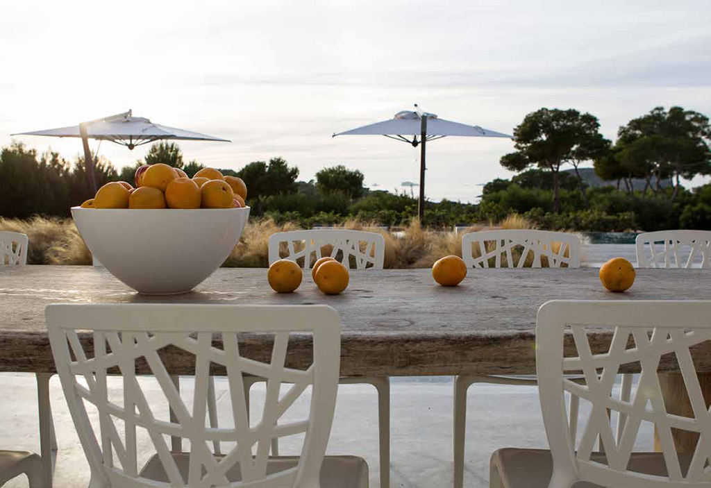 Villa Sabrina image 7