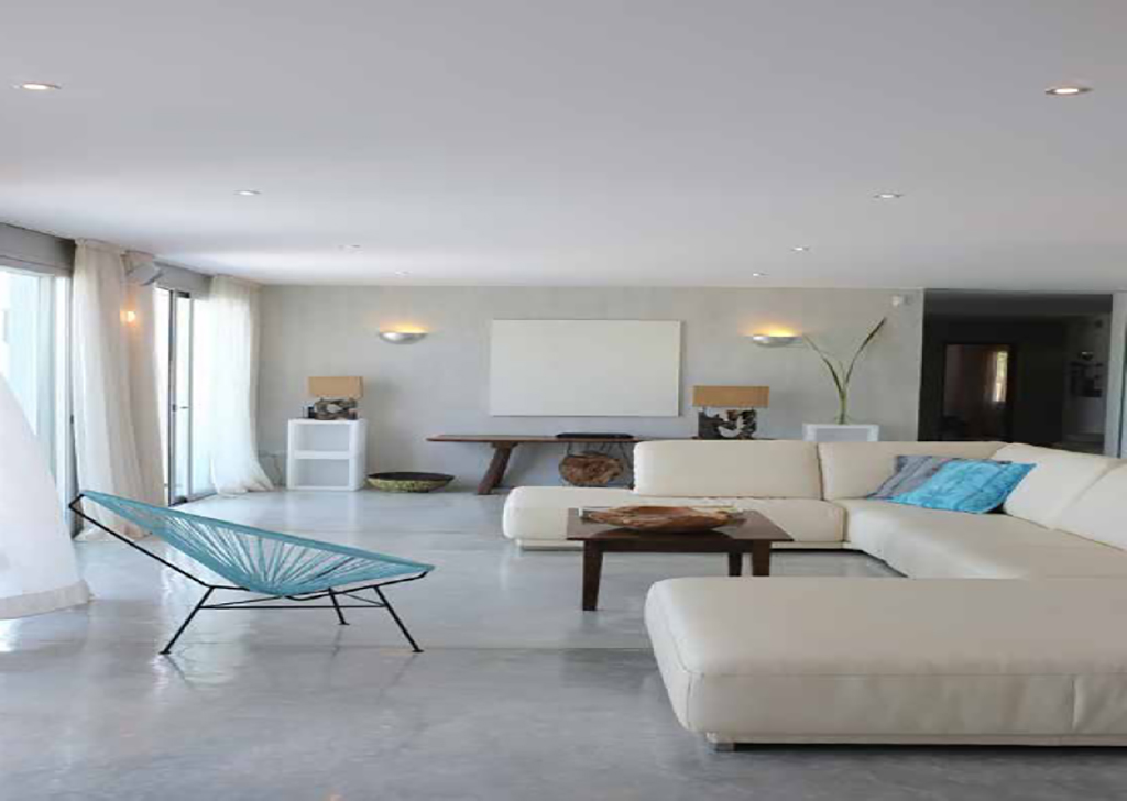 Villa Sabrina image 8