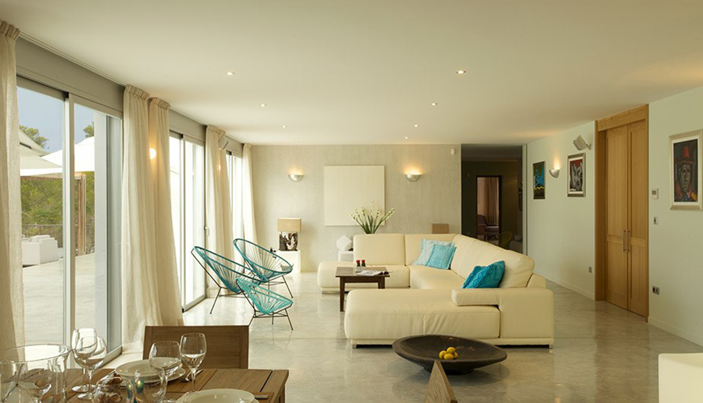 Villa Sabrina image 9