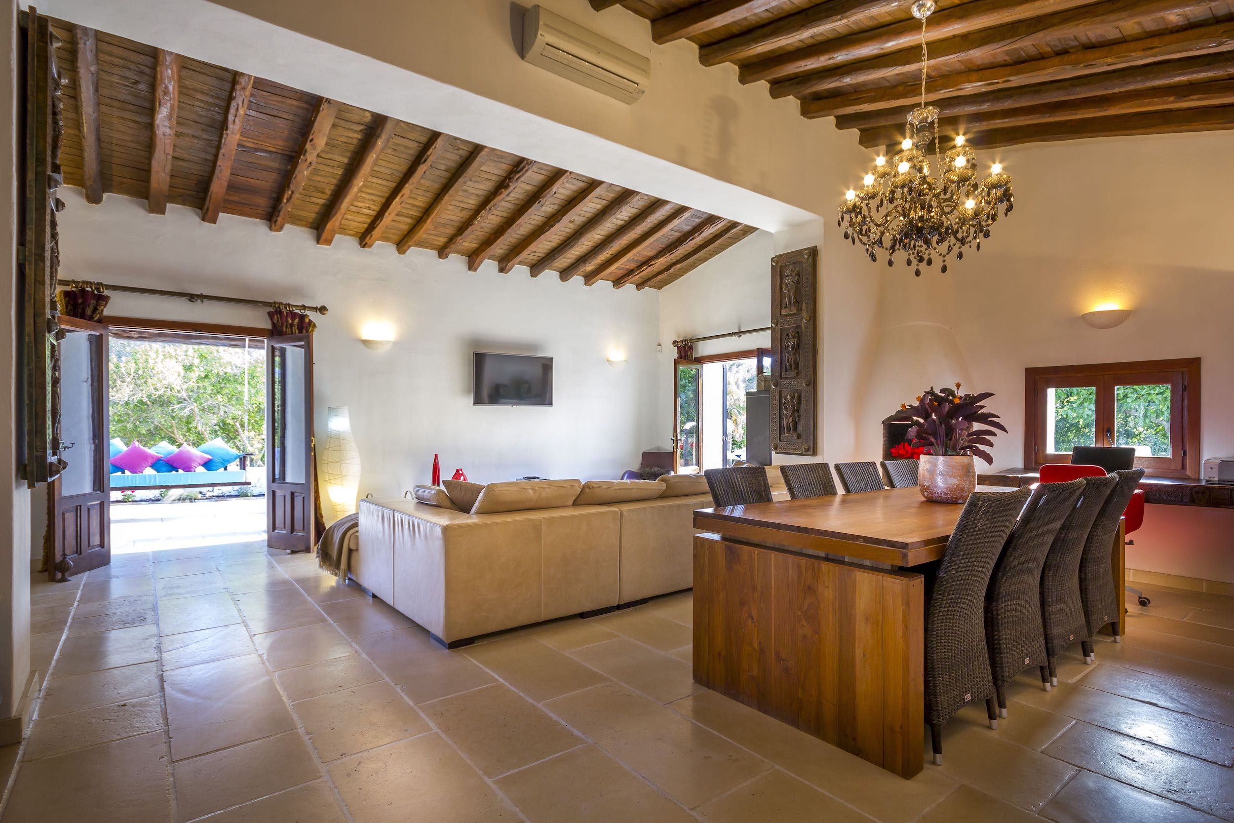 Finca Bonito image 13