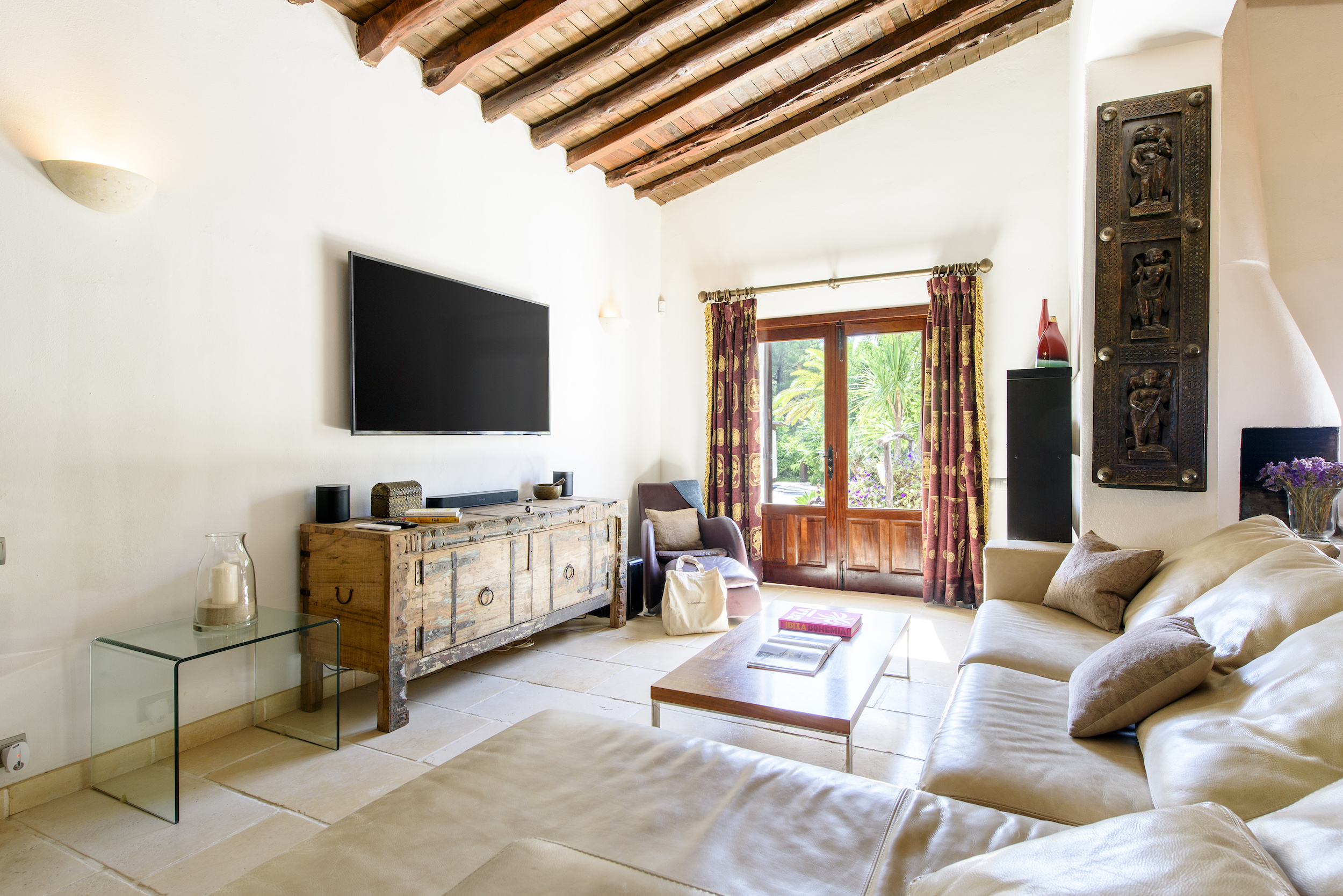 Finca Bonito image 15