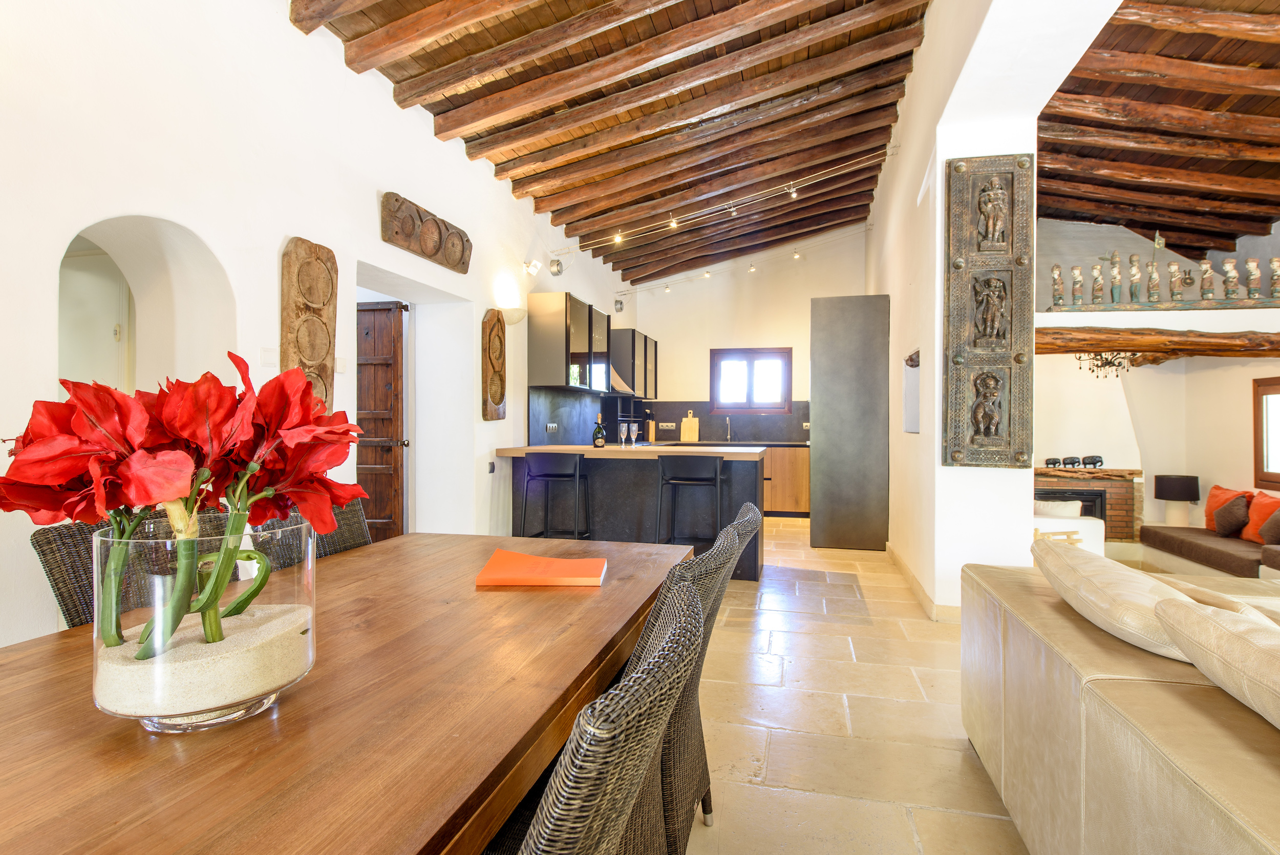 Finca Bonito image 19