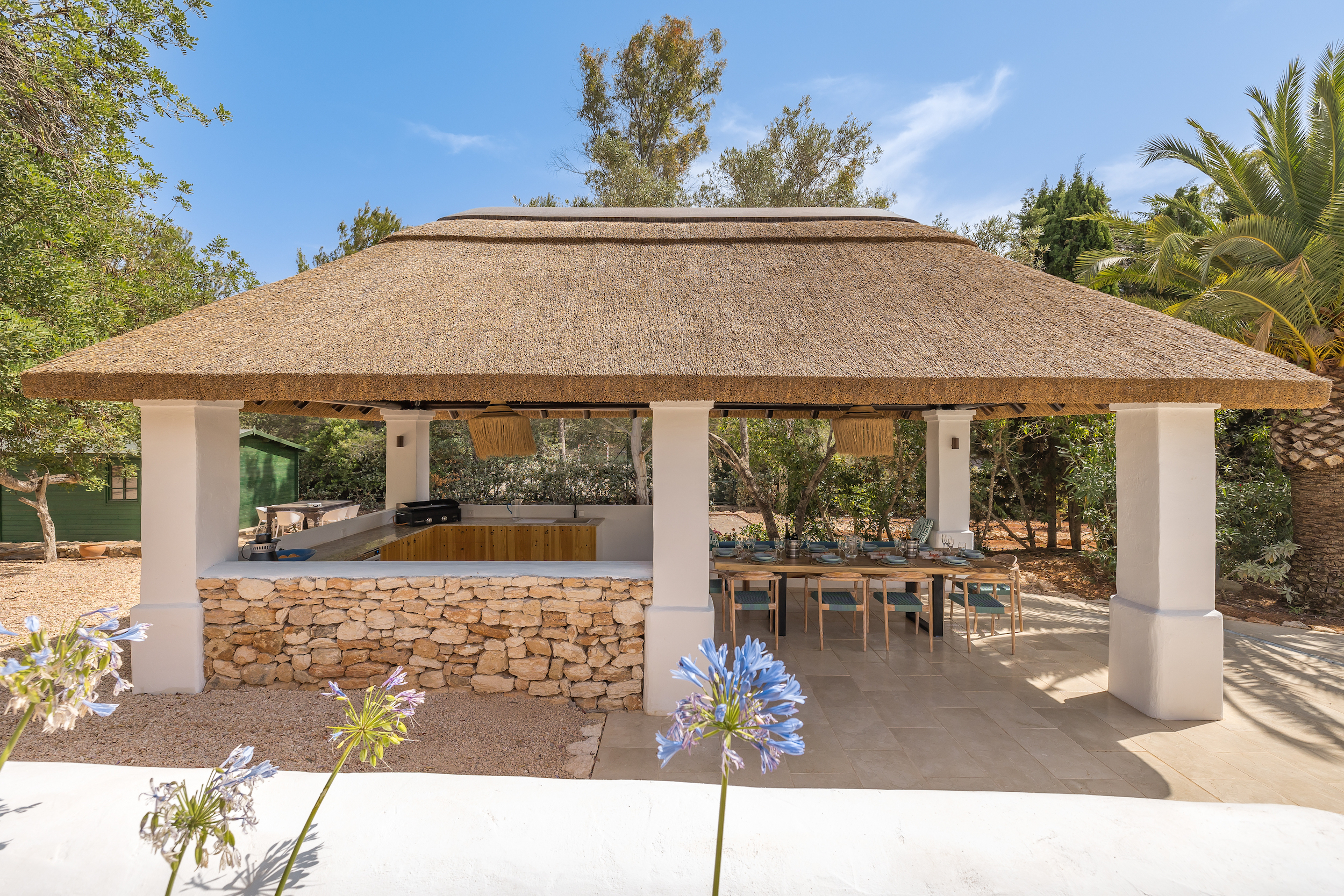 Finca Bonito image 12