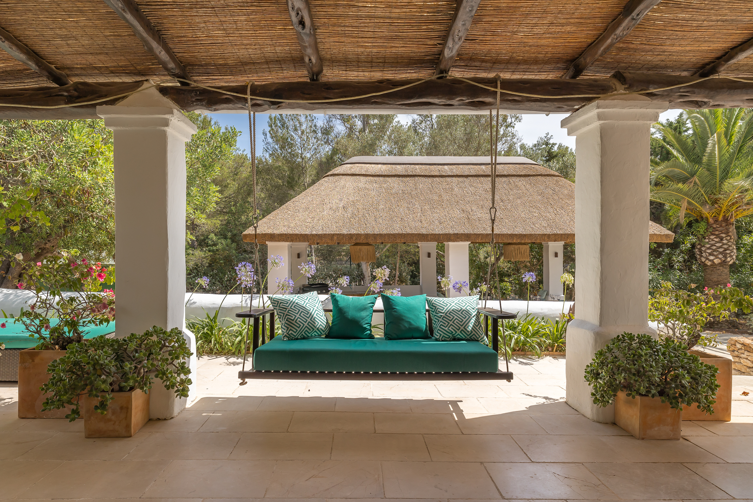 Finca Bonito image 11