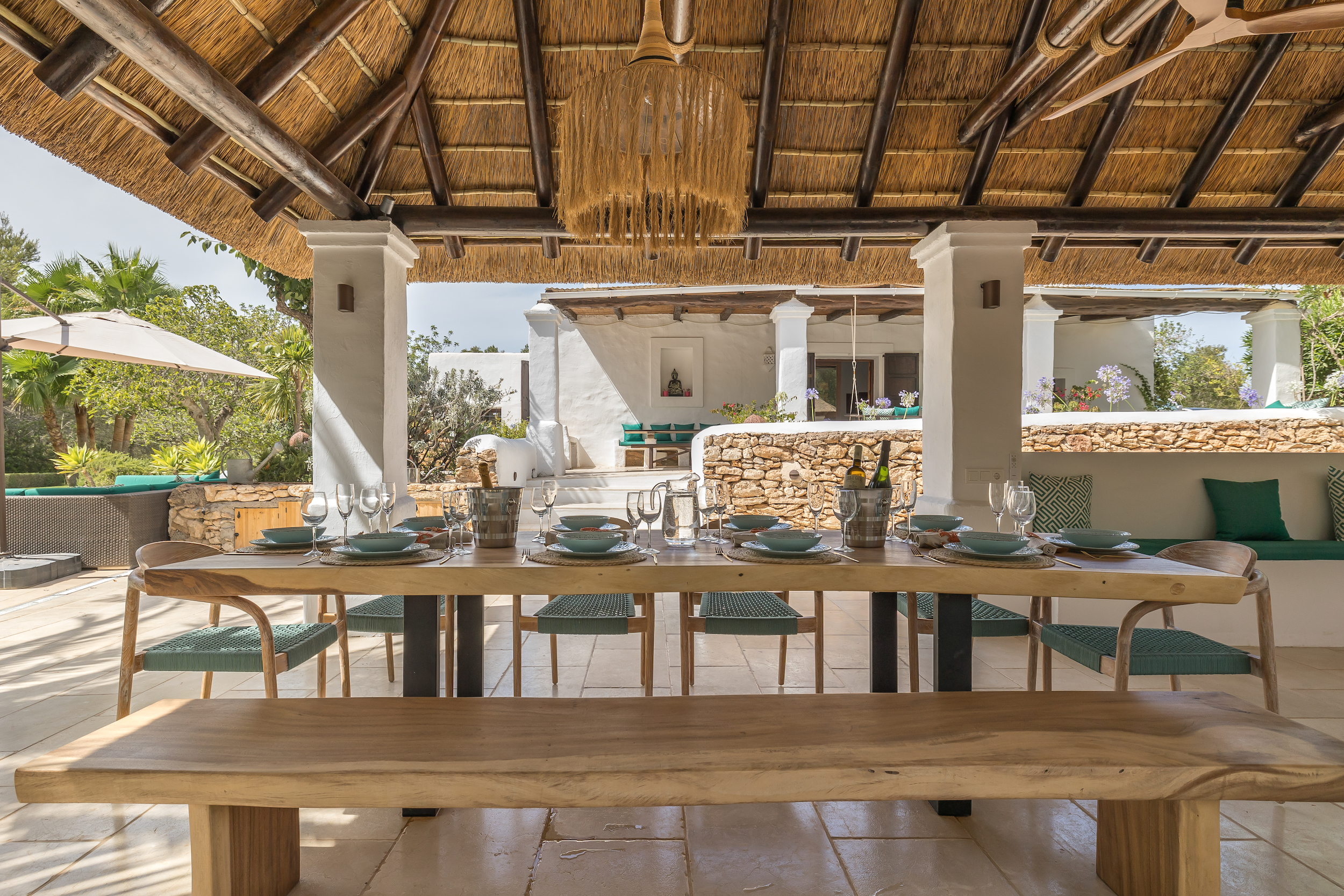 Finca Bonito image 8