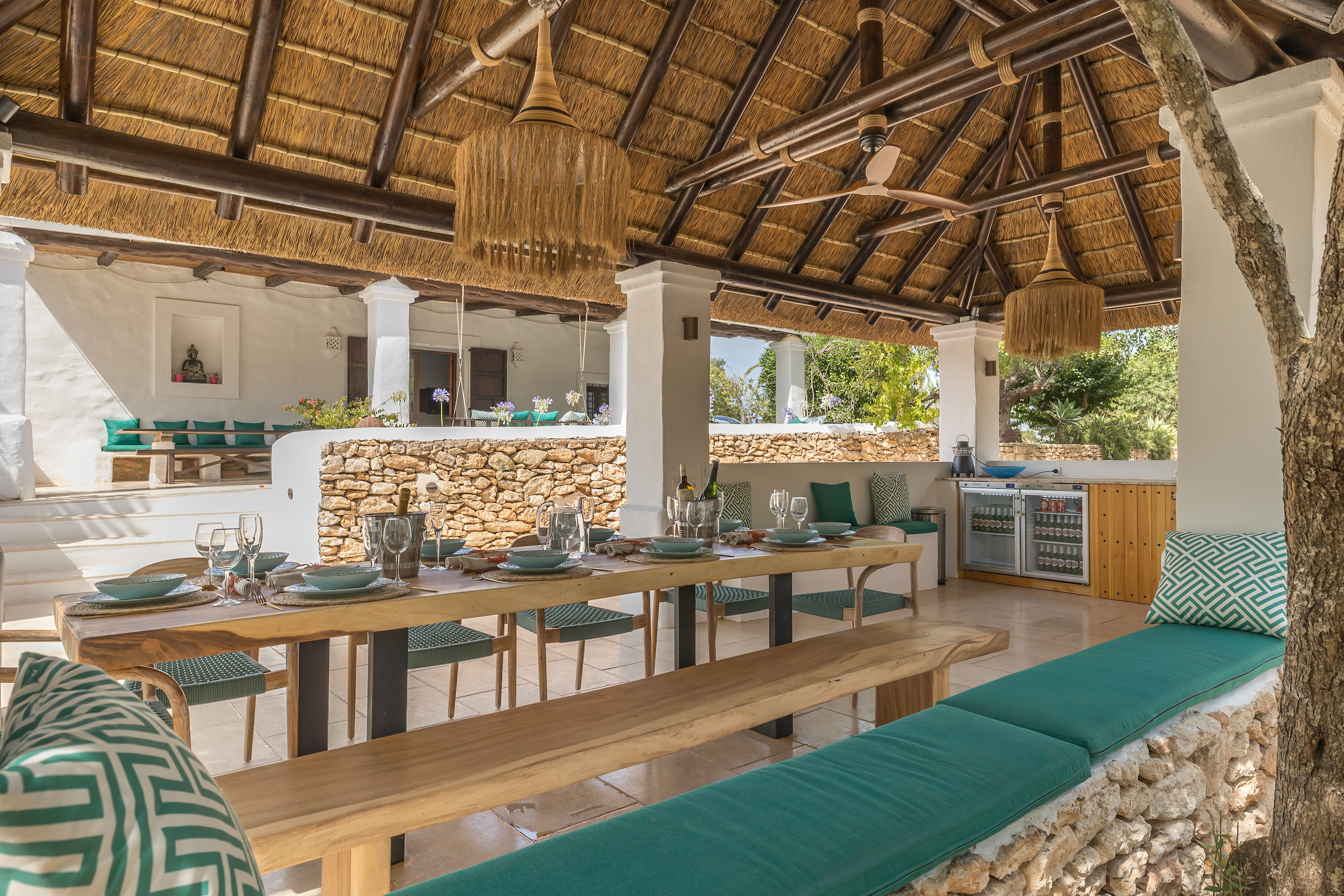 Finca Bonito image 7