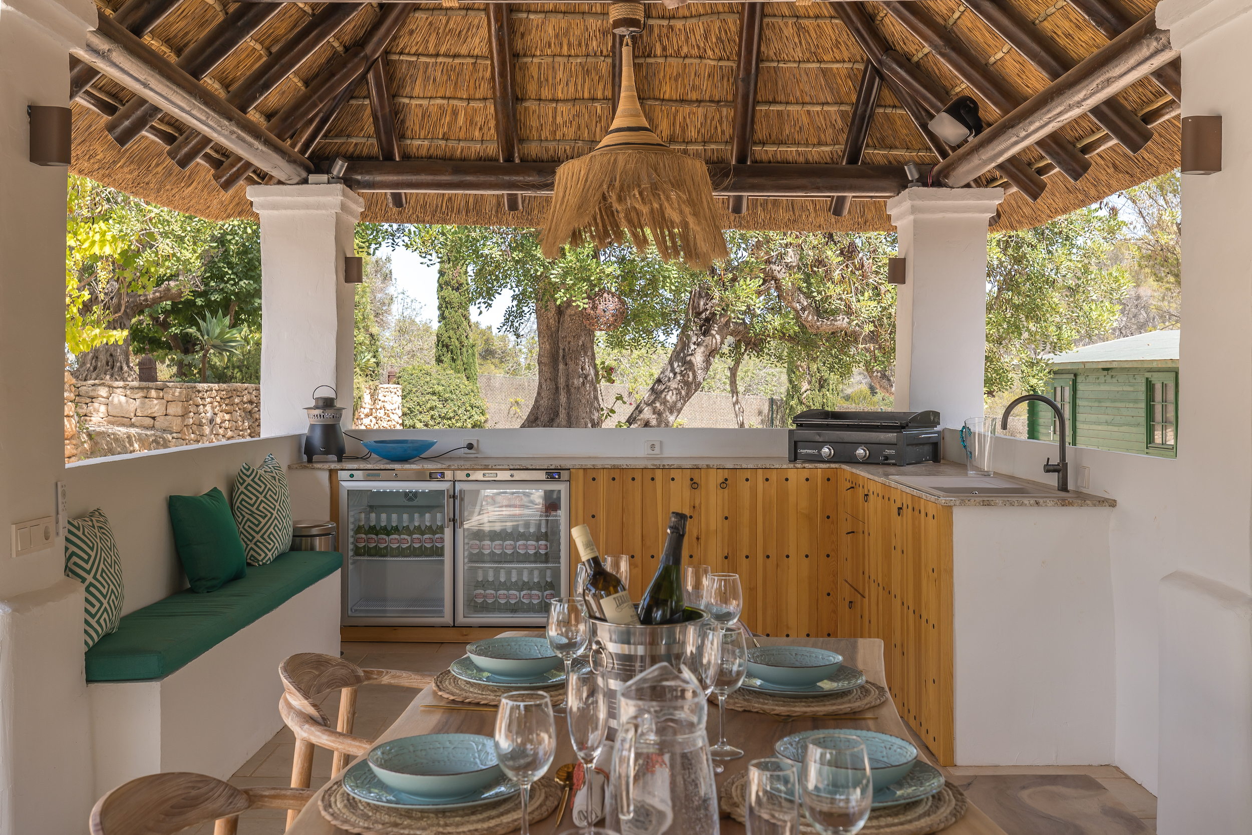 Finca Bonito image 9