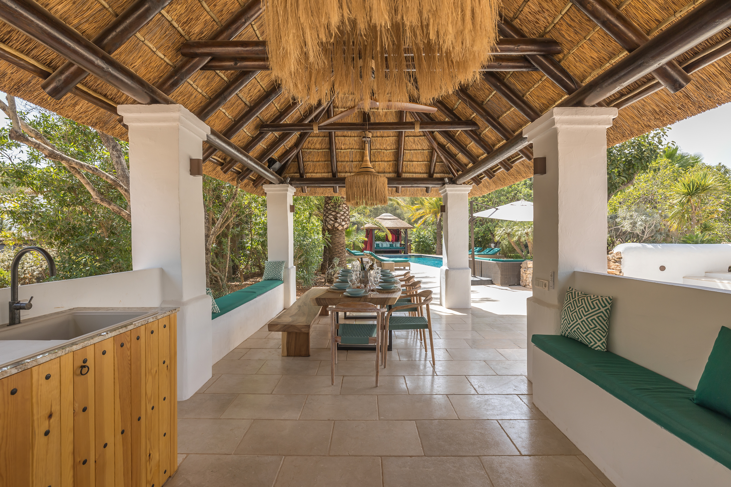 Finca Bonito image 10