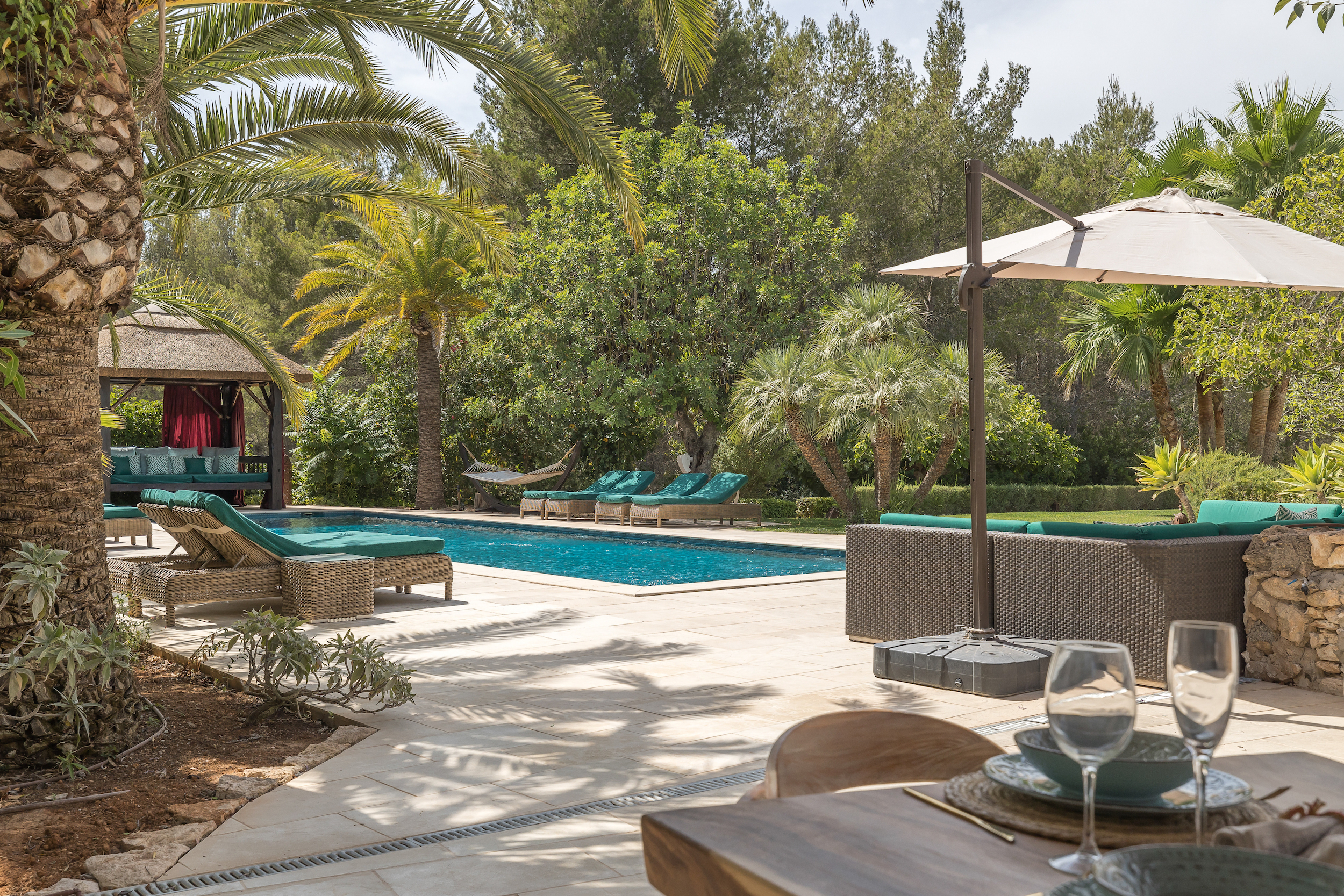 Finca Bonito image 32