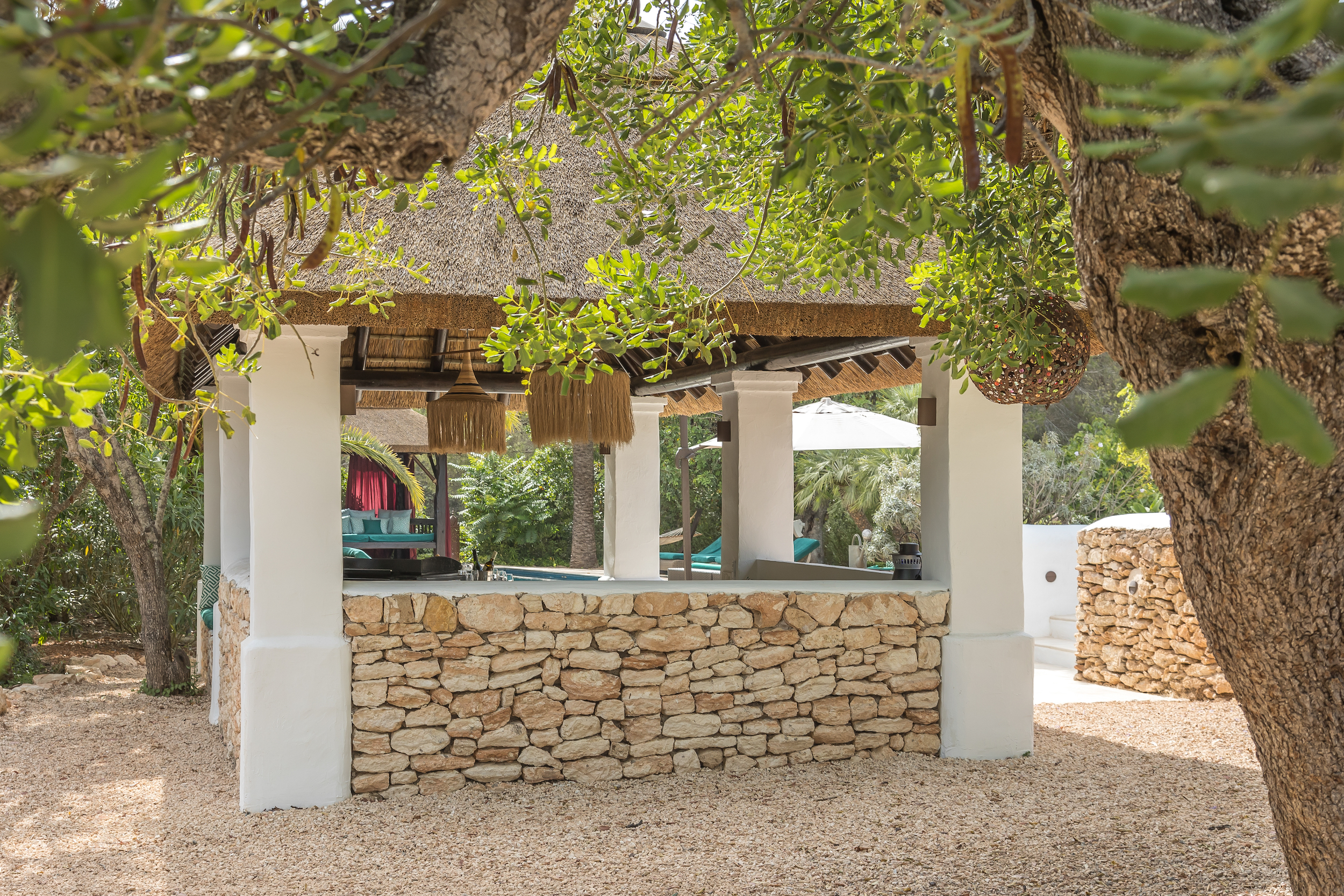Finca Bonito image 33