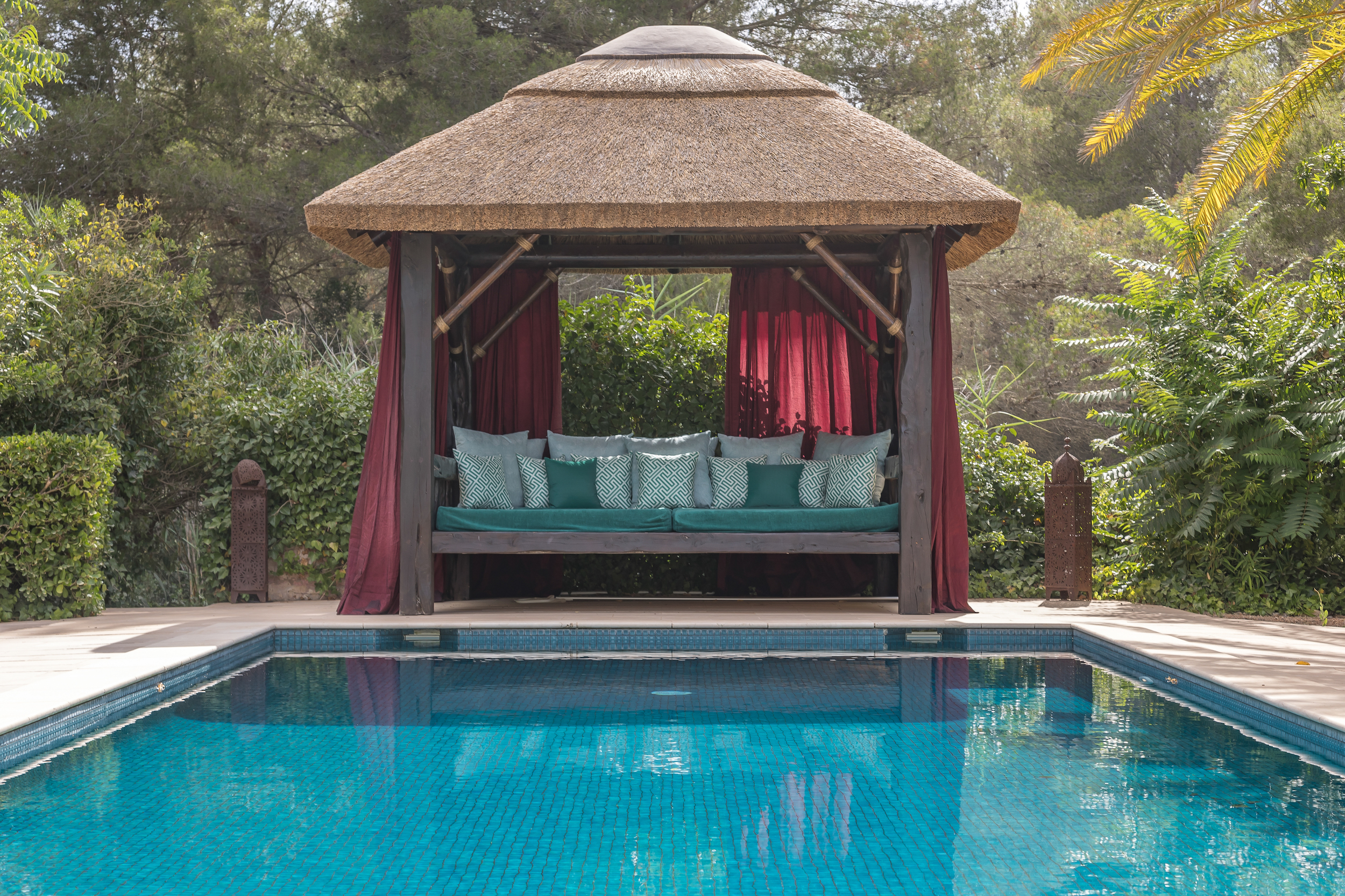 Finca Bonito image 6