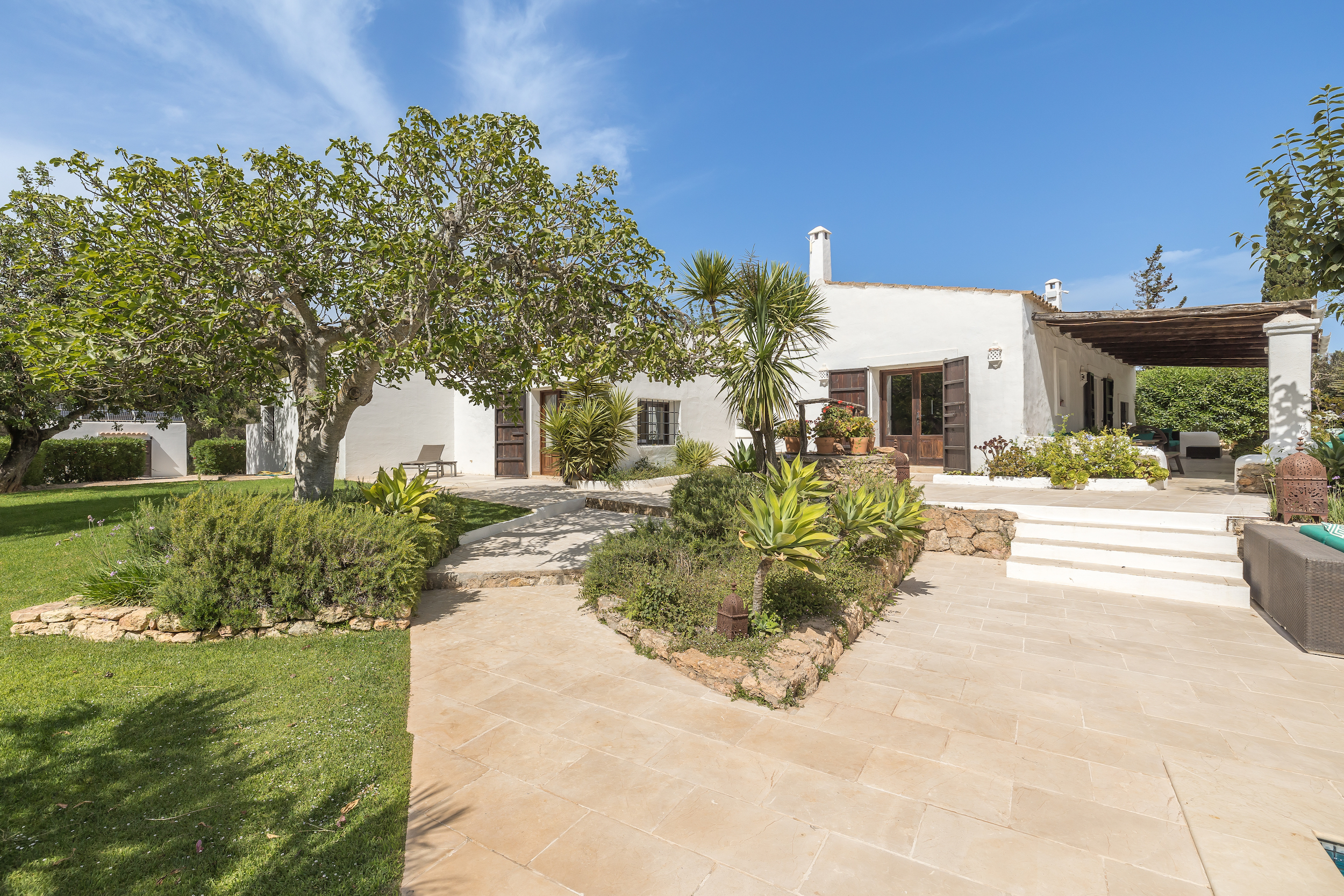 Finca Bonito image 37