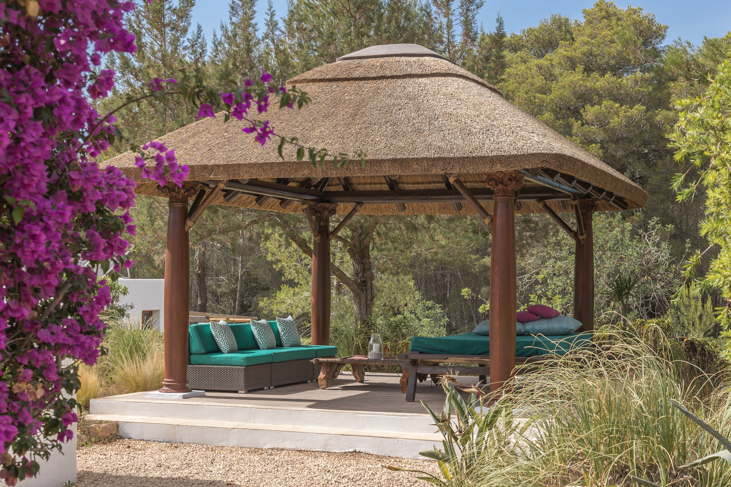 Finca Bonito image 34