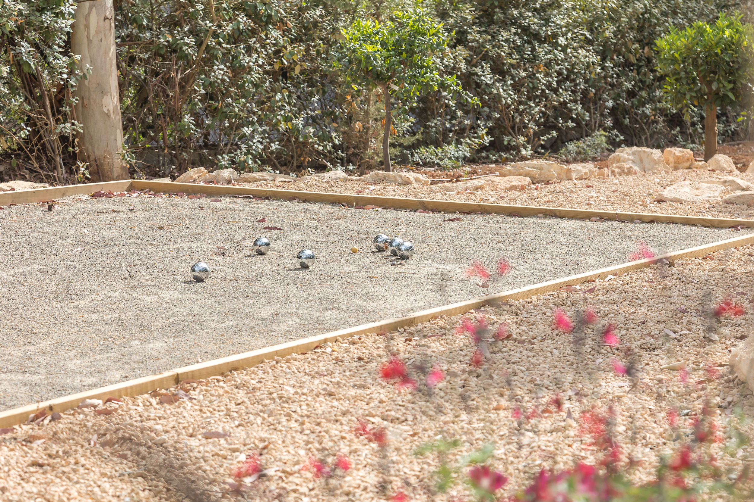 Finca Bonito image 40
