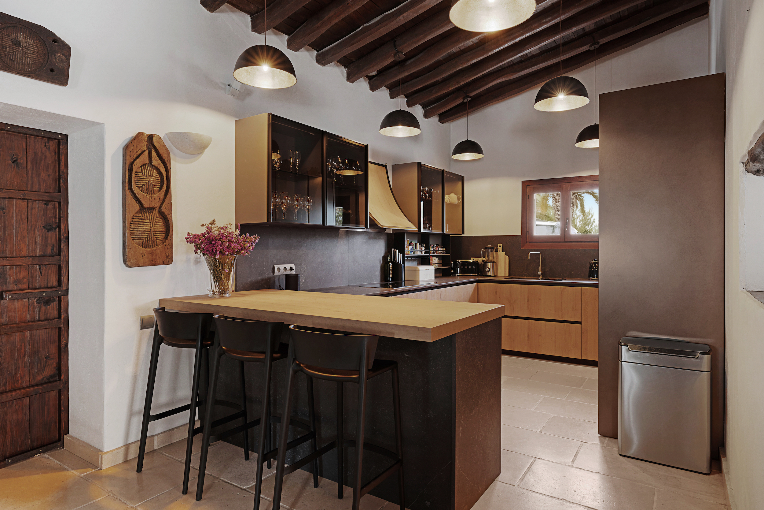 Finca Bonito image 17