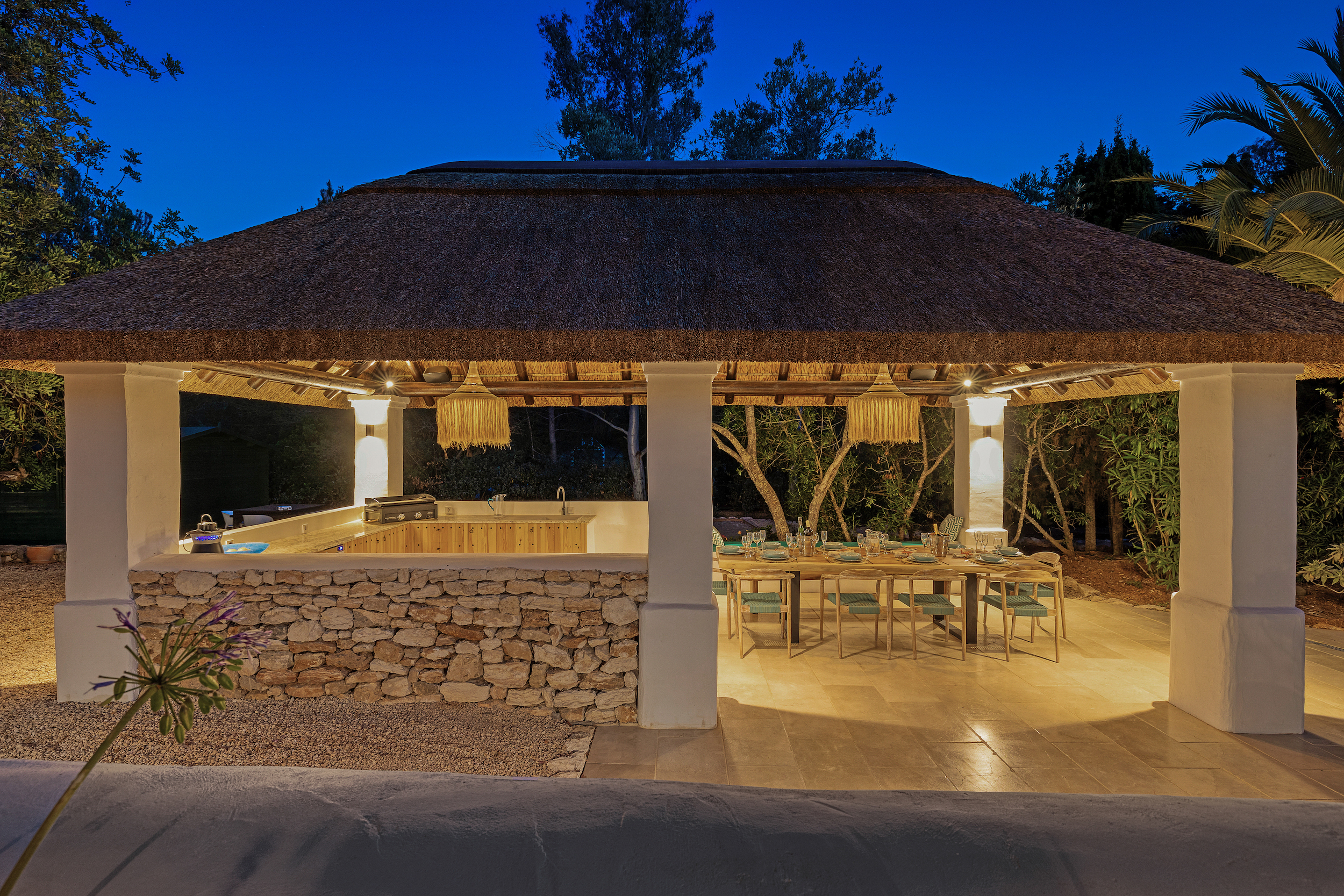 Finca Bonito image 44