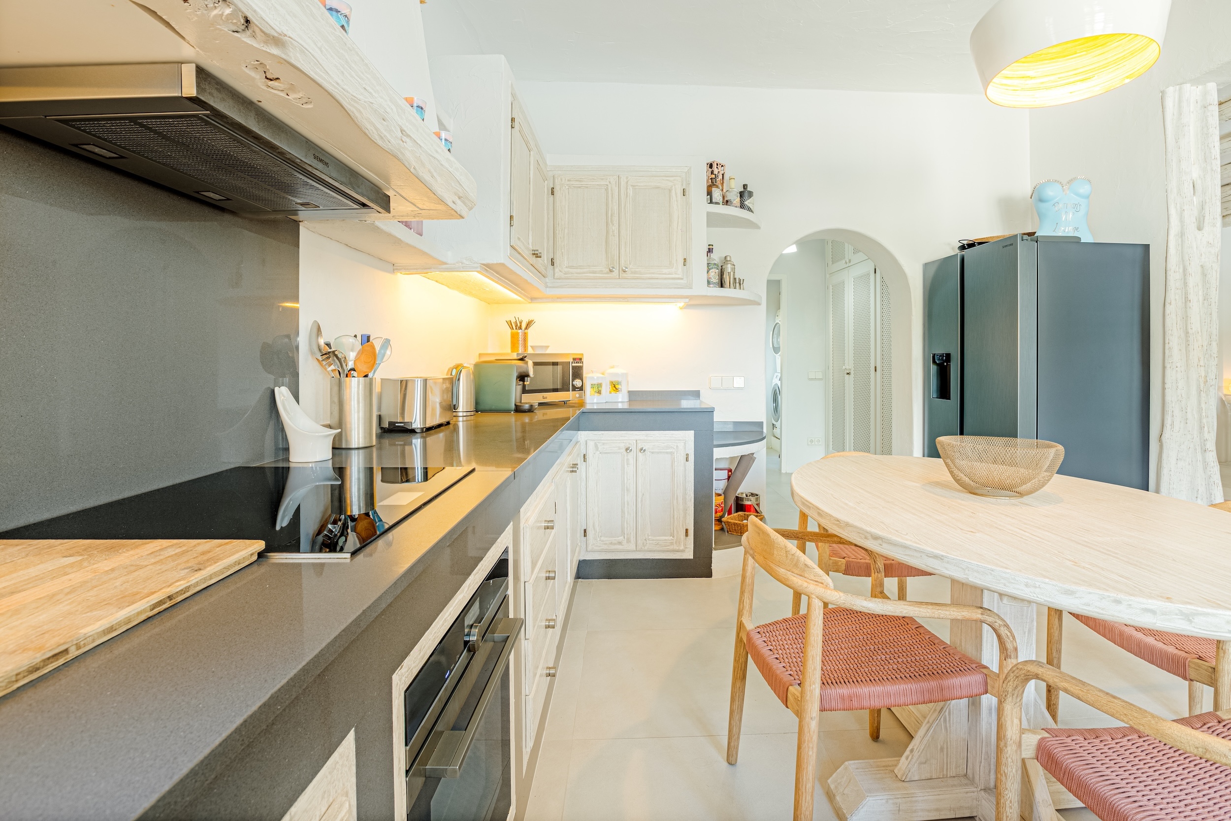 Can Destino Deluxe image 20