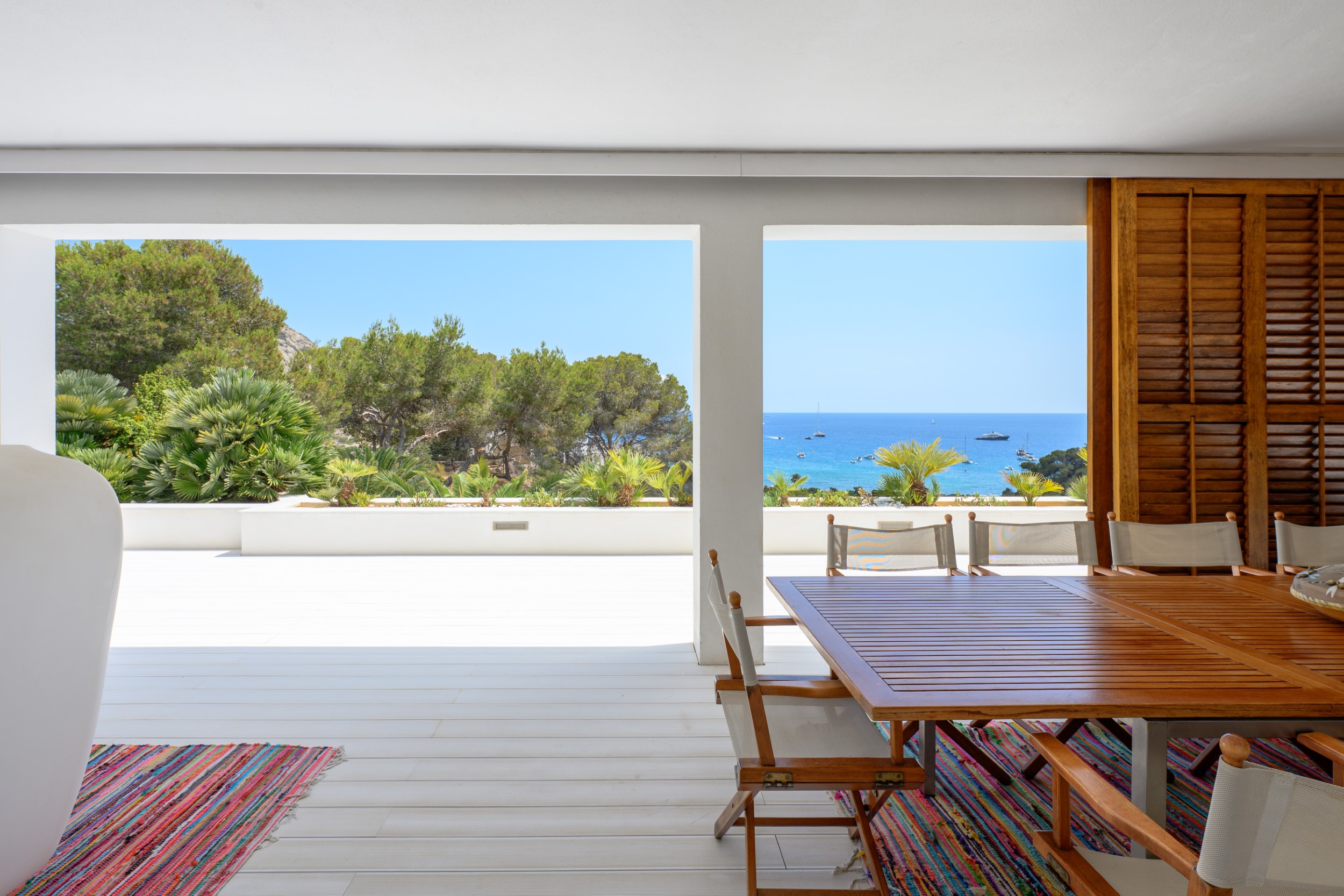Casa Blanca Jondal image 12