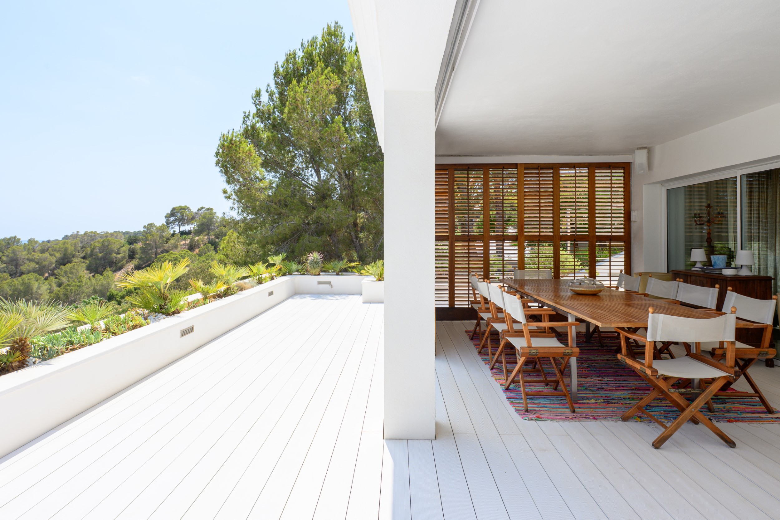 Casa Blanca Jondal image 11