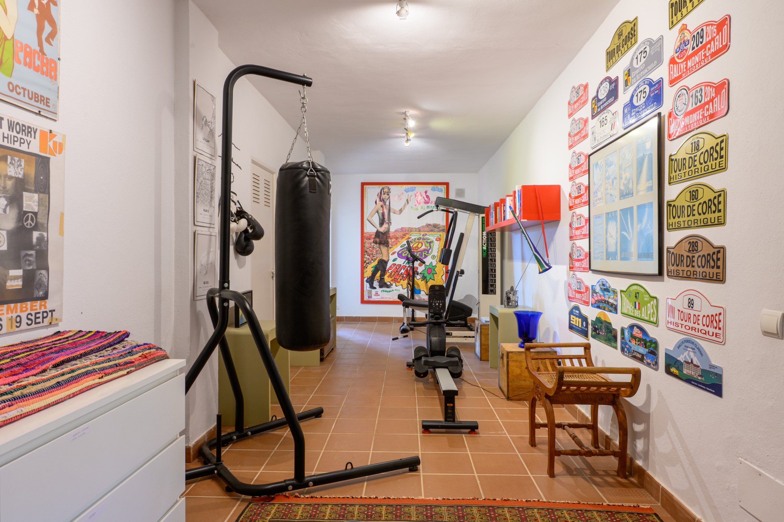 Casa Blanca Jondal image 41