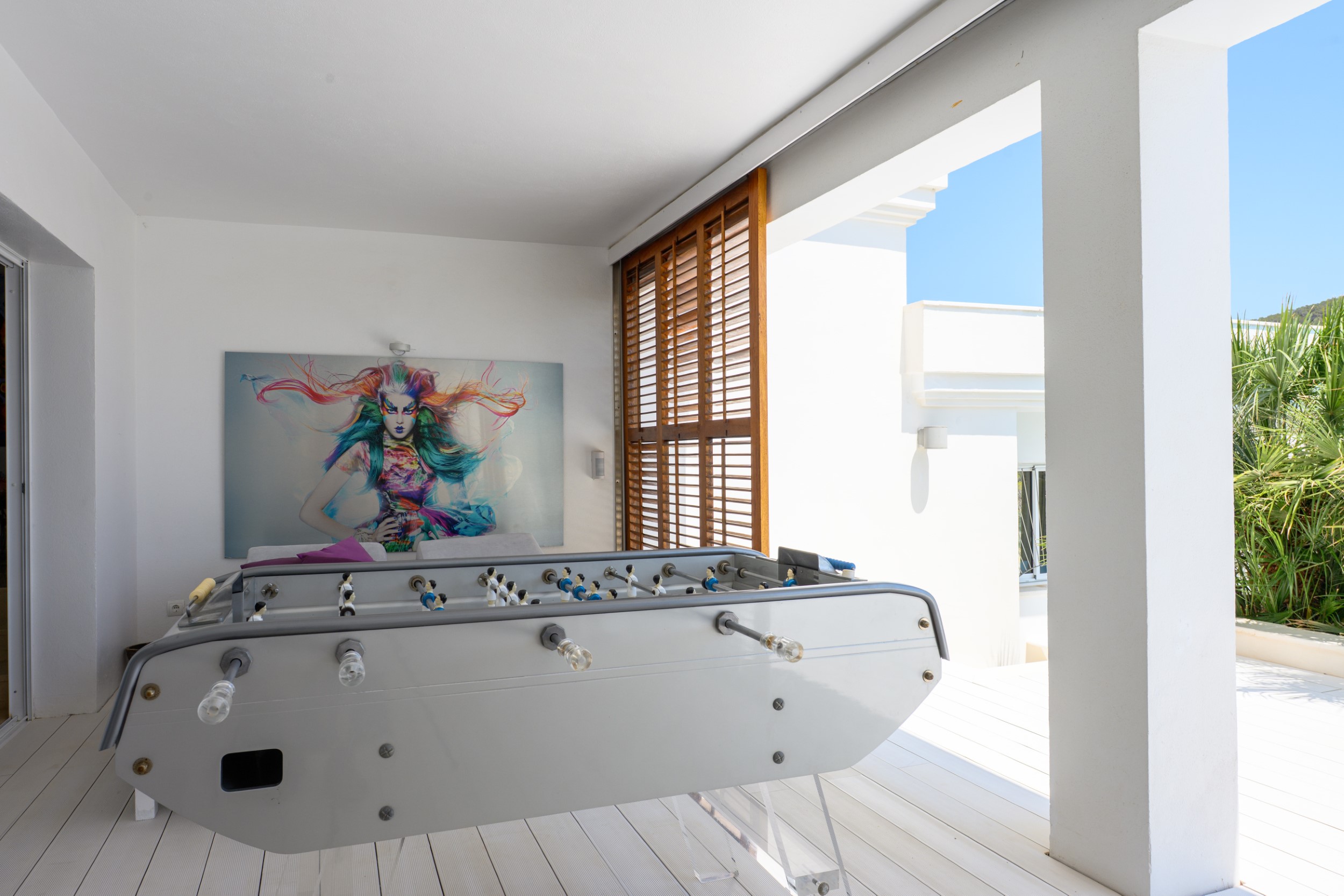 Casa Blanca Jondal image 42