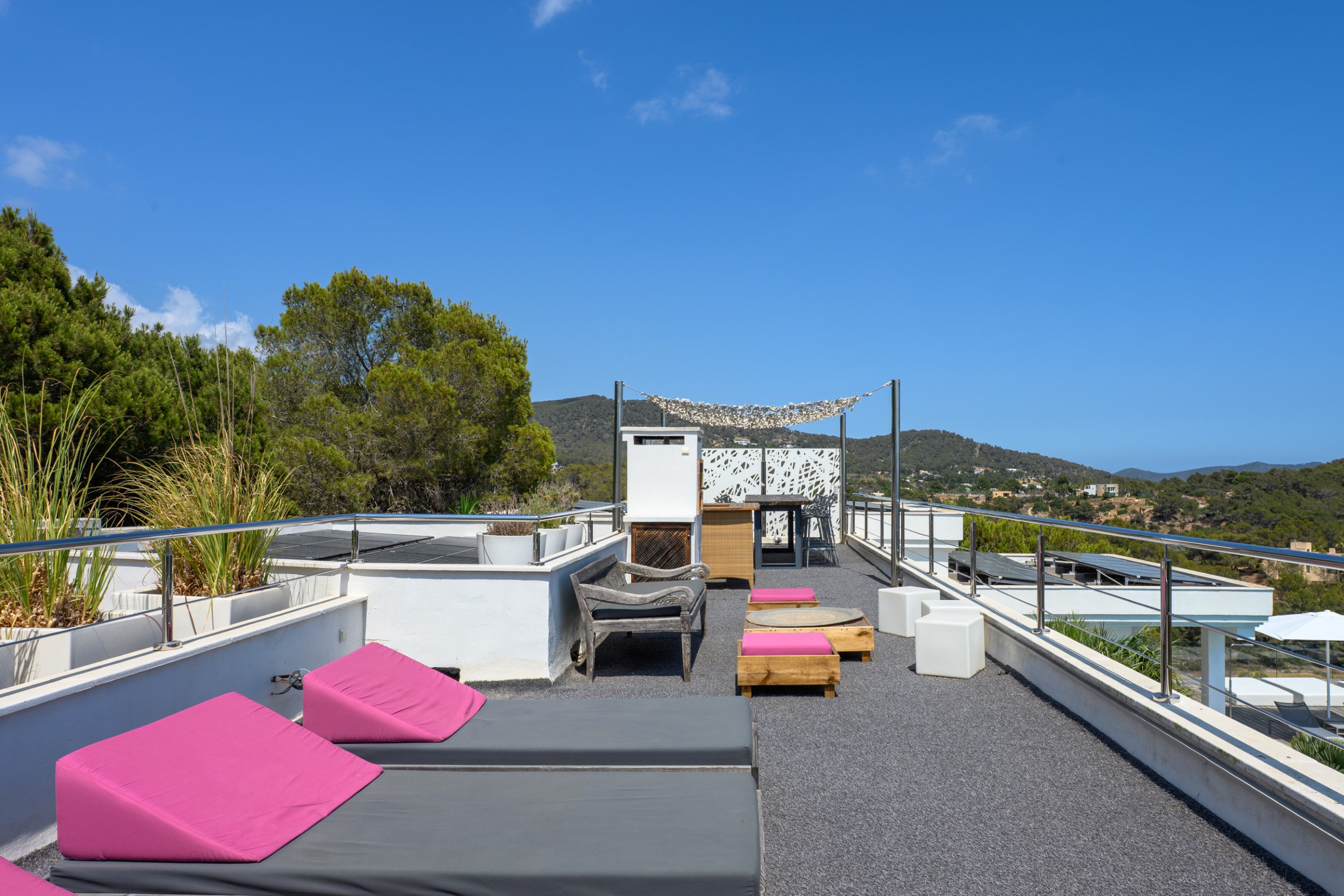 Casa Blanca Jondal image 44