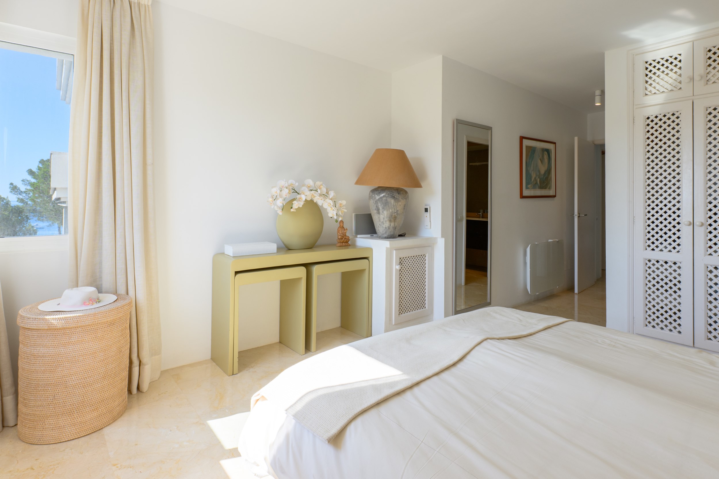 Casa Blanca Jondal image 32