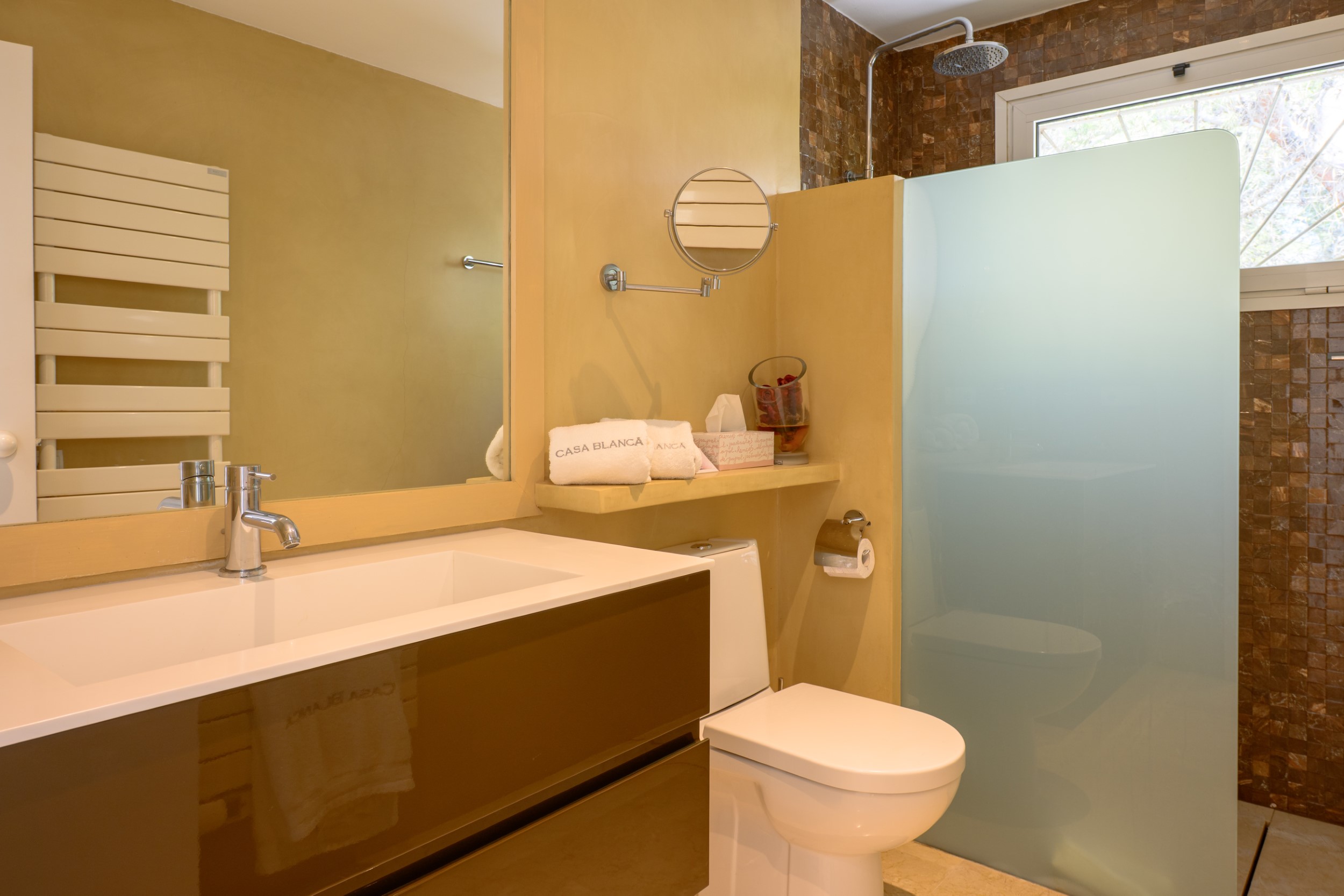 Casa Blanca Jondal image 33