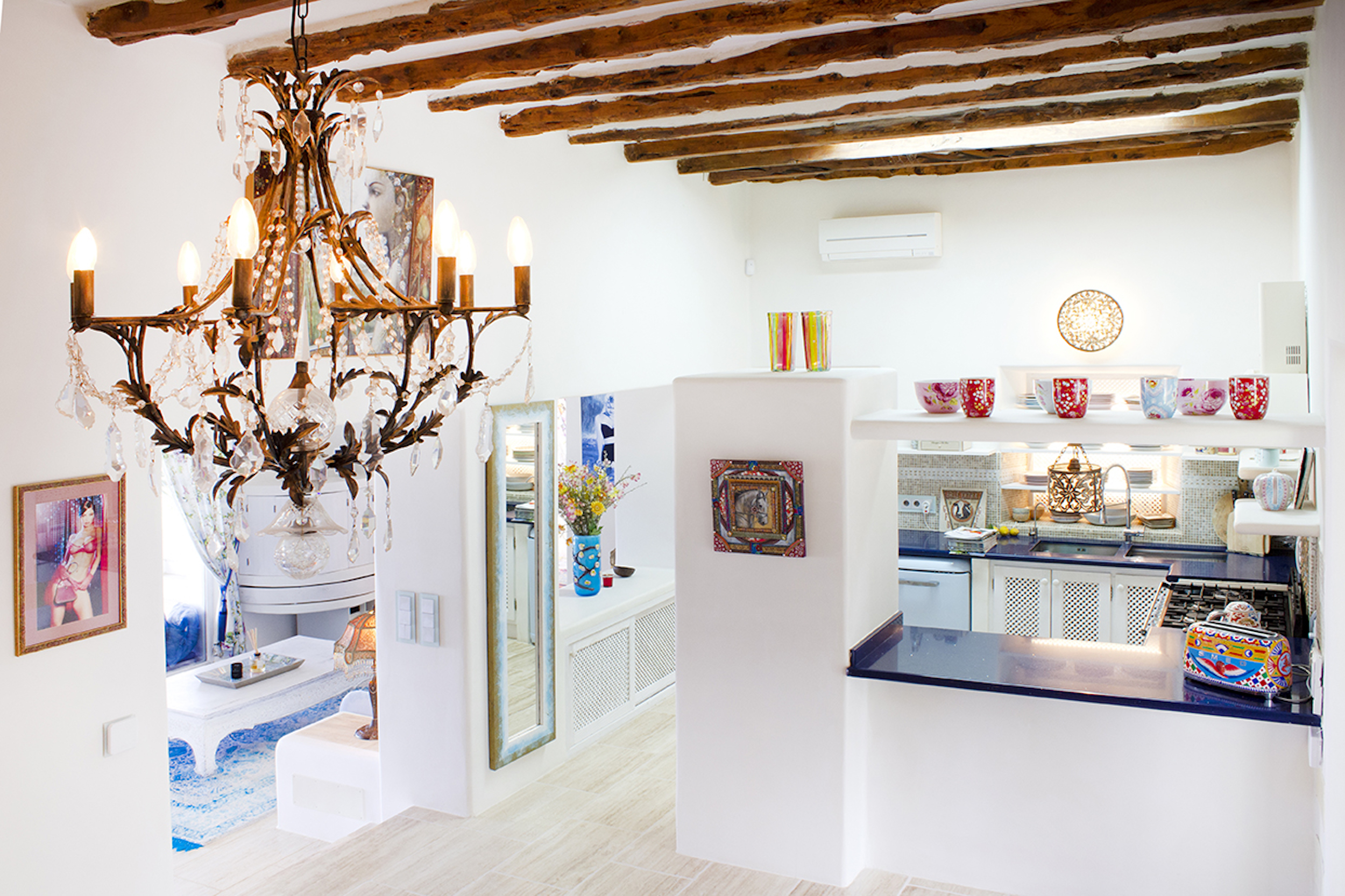 Can Arte image 16
