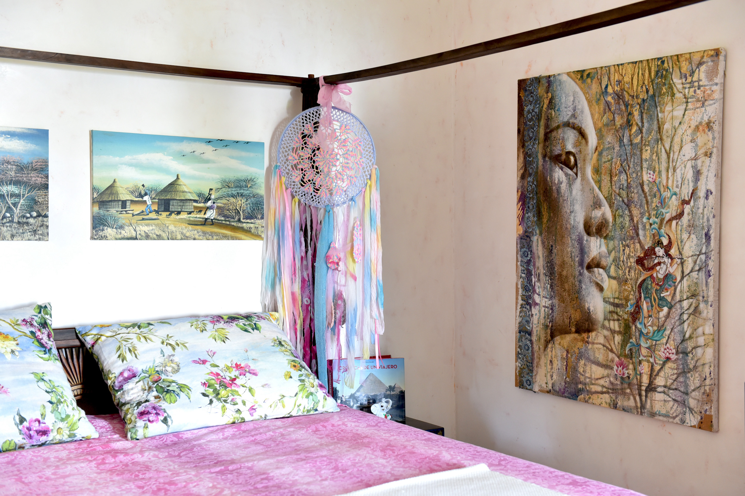 Can Arte image 39