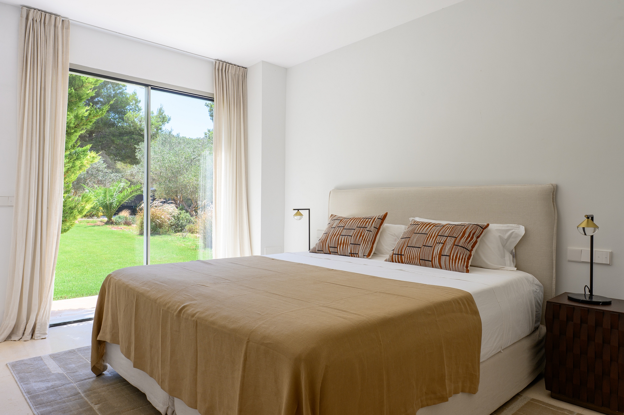 Can Taurino image 33
