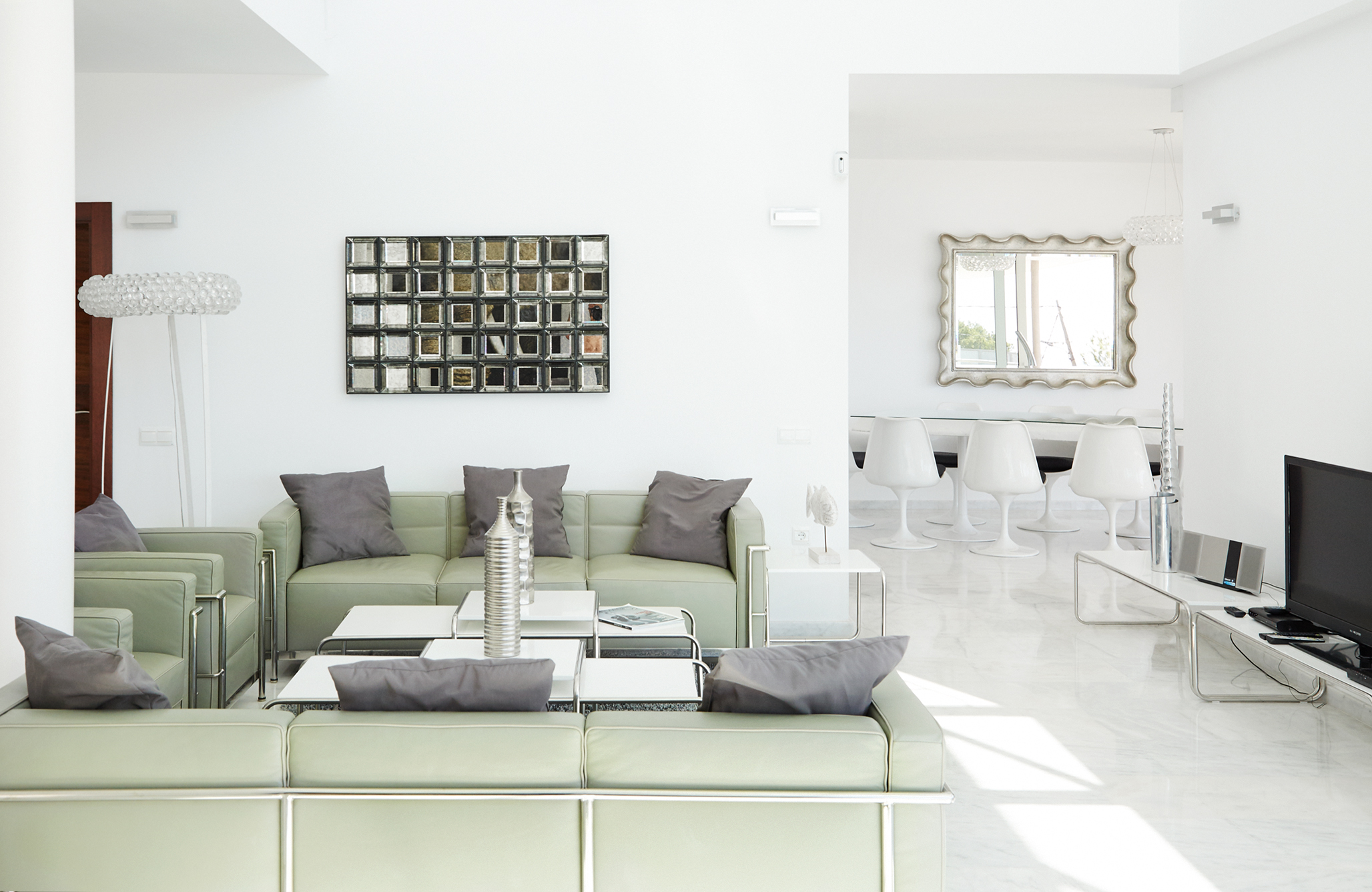 Villa Andrey image 12