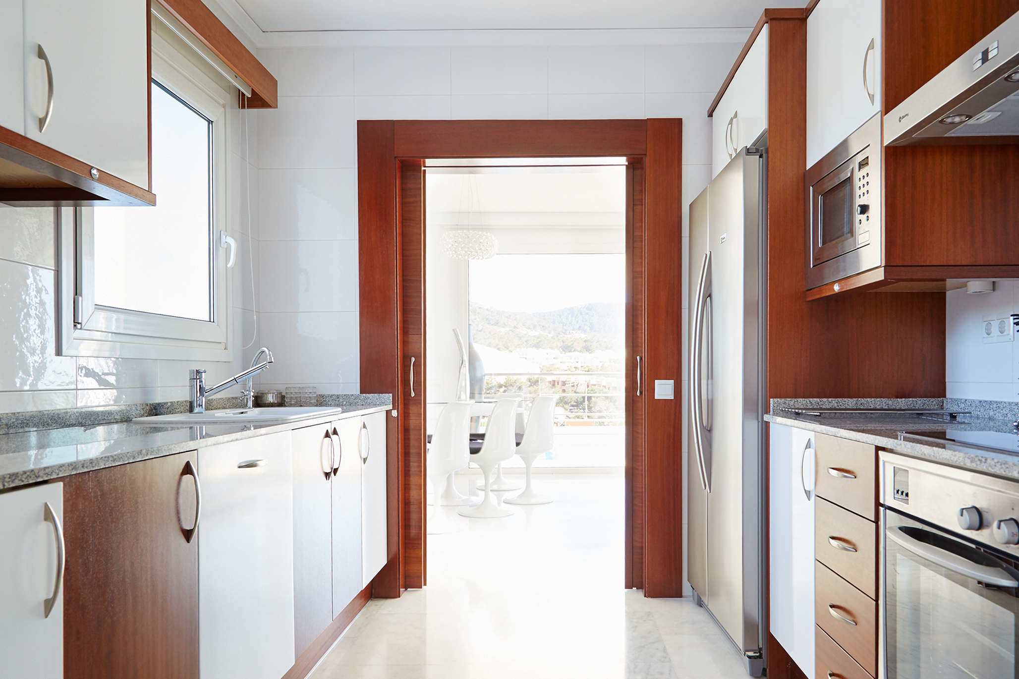 Villa Andrey image 15