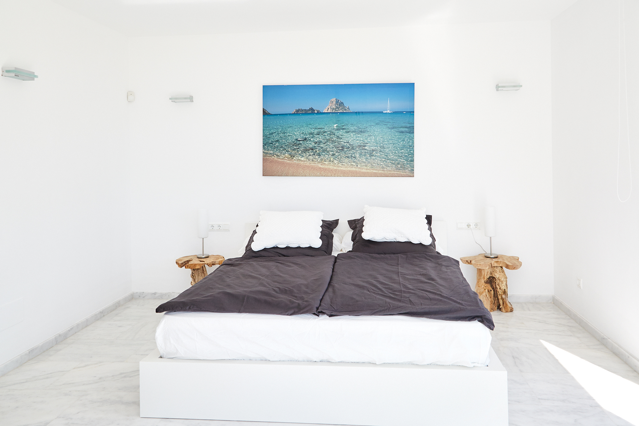Villa Andrey image 24