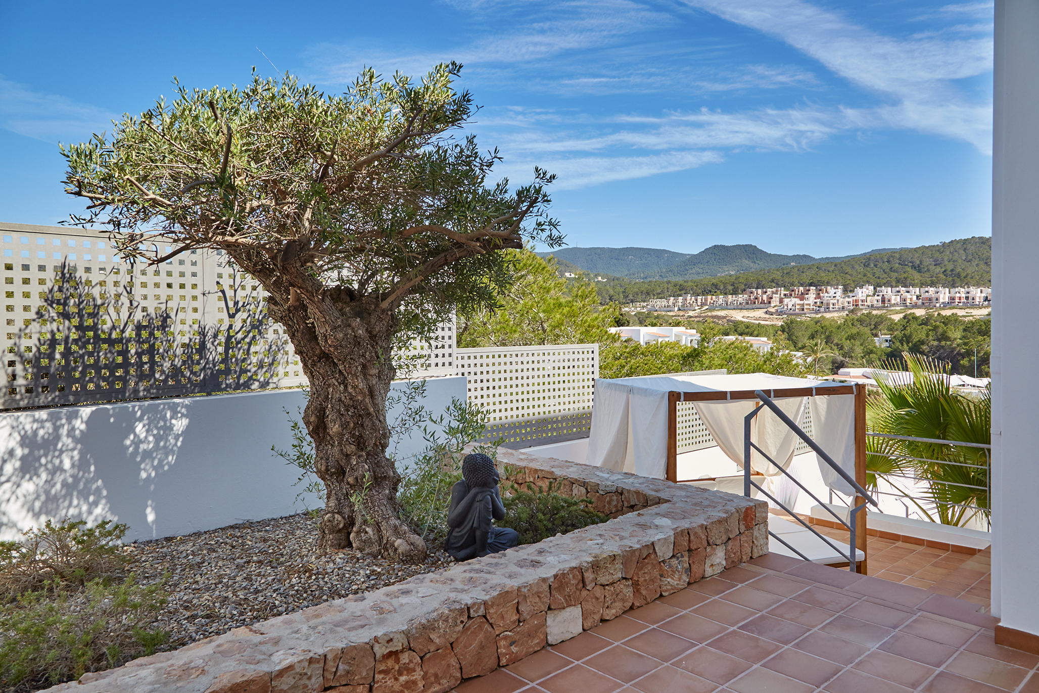 Villa Andrey image 6