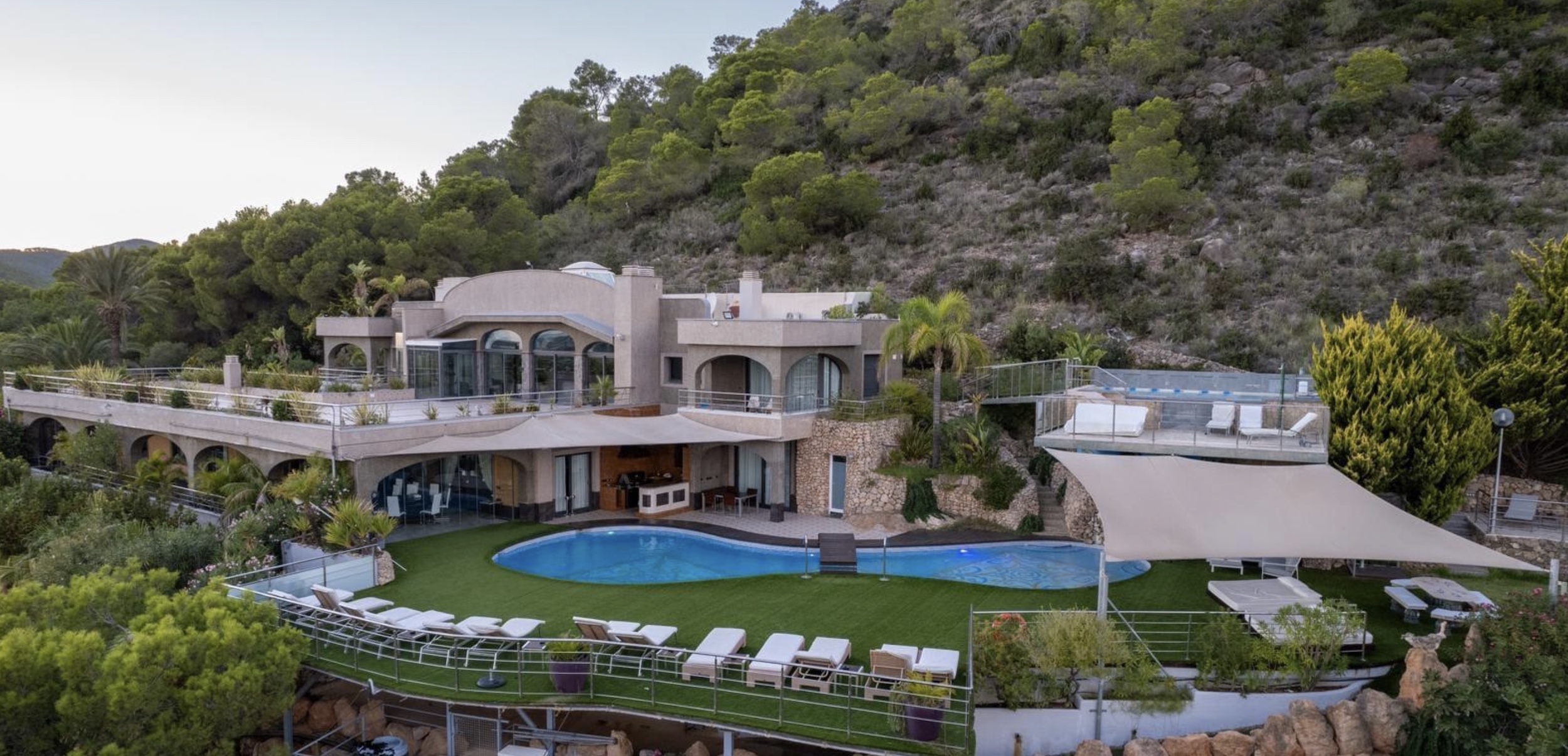 Villa Miami image 1