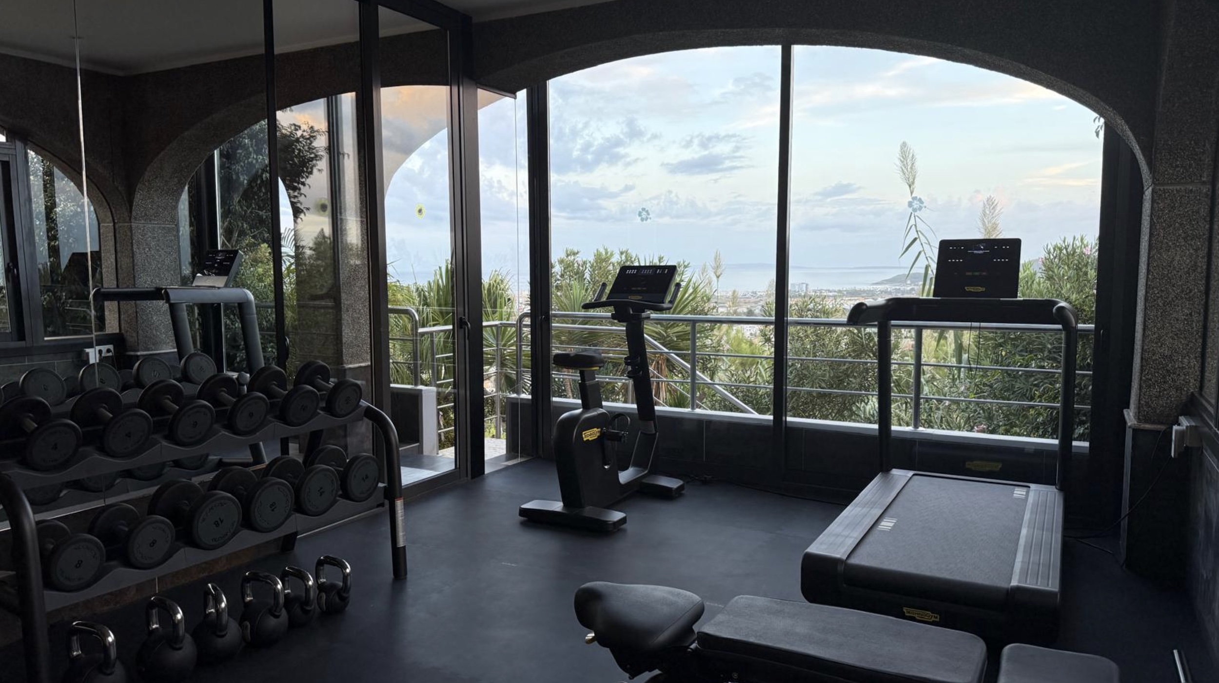 Villa Miami image 29